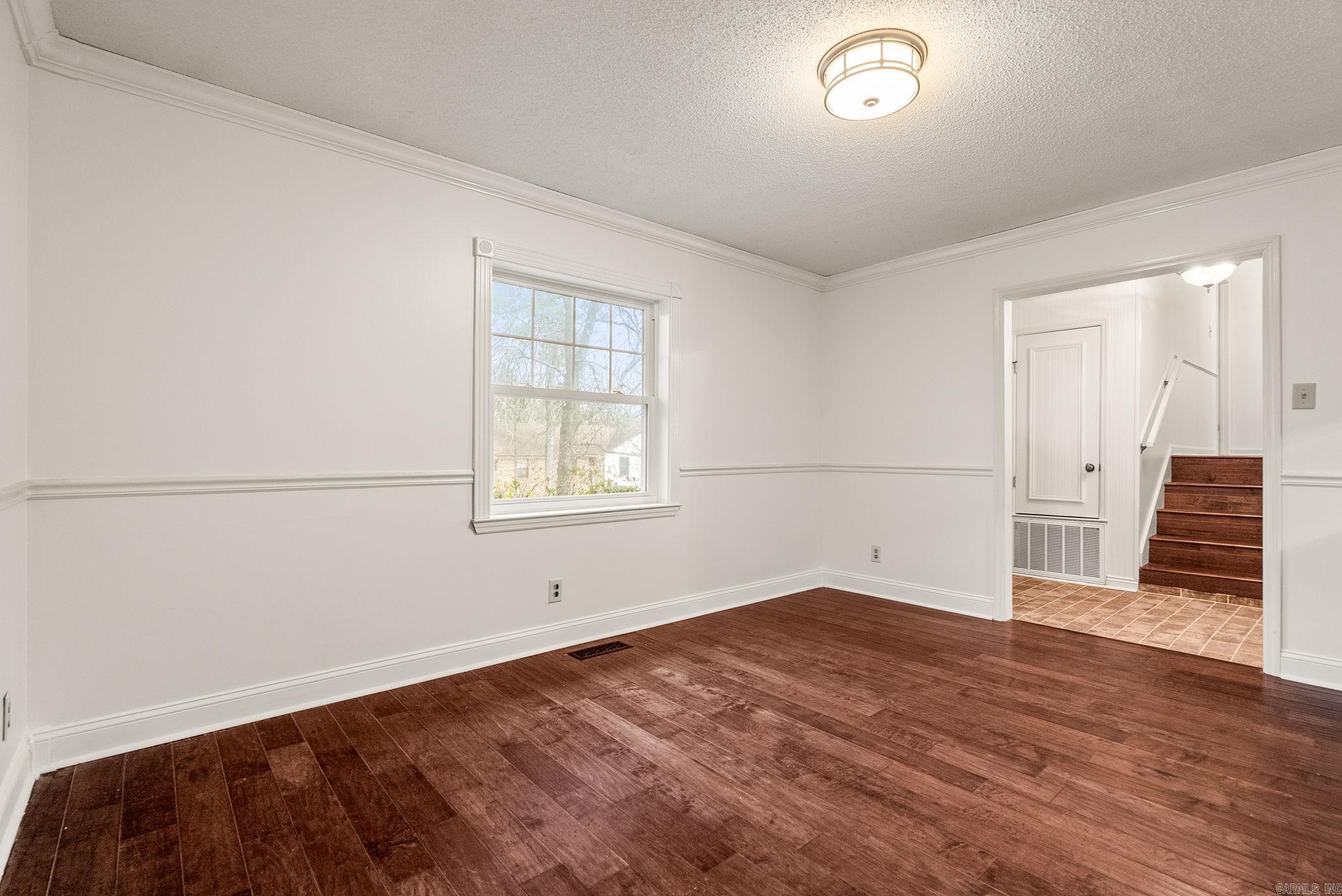 PLEASANT VIEW - Residential