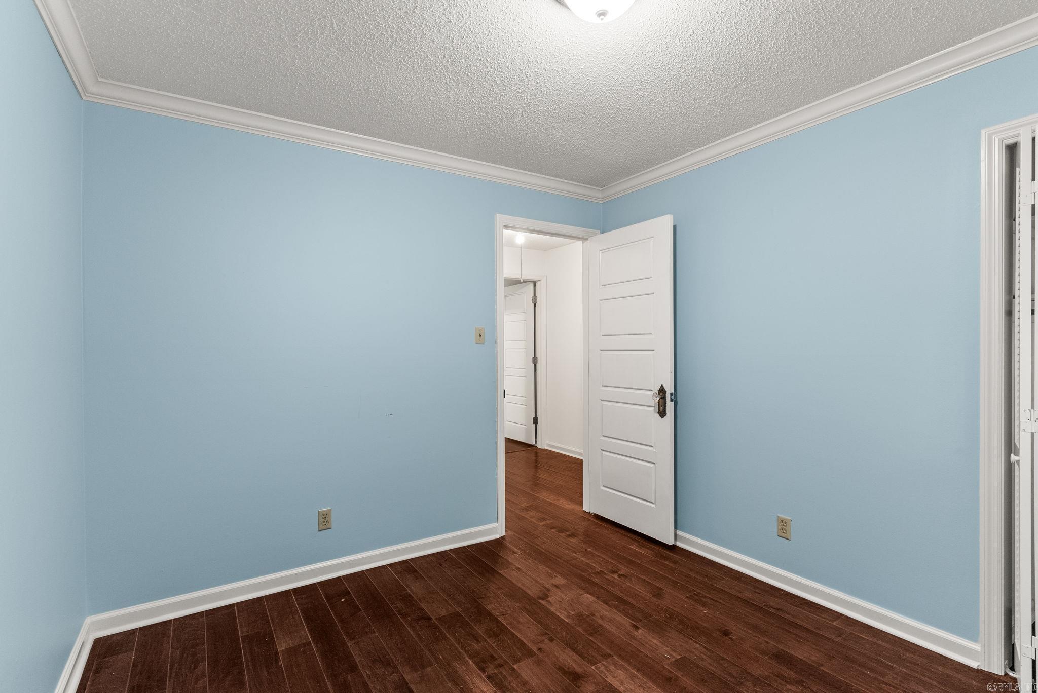 PLEASANT VIEW - Residential