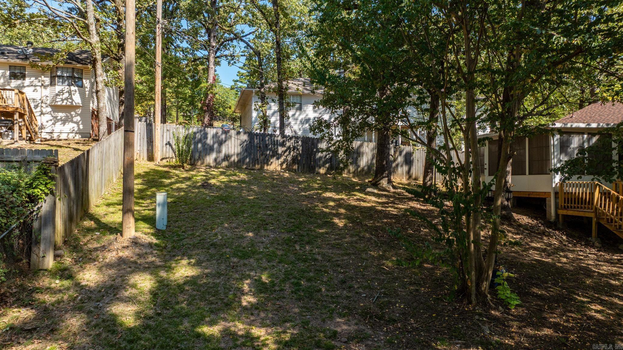 PLEASANT VIEW - Residential