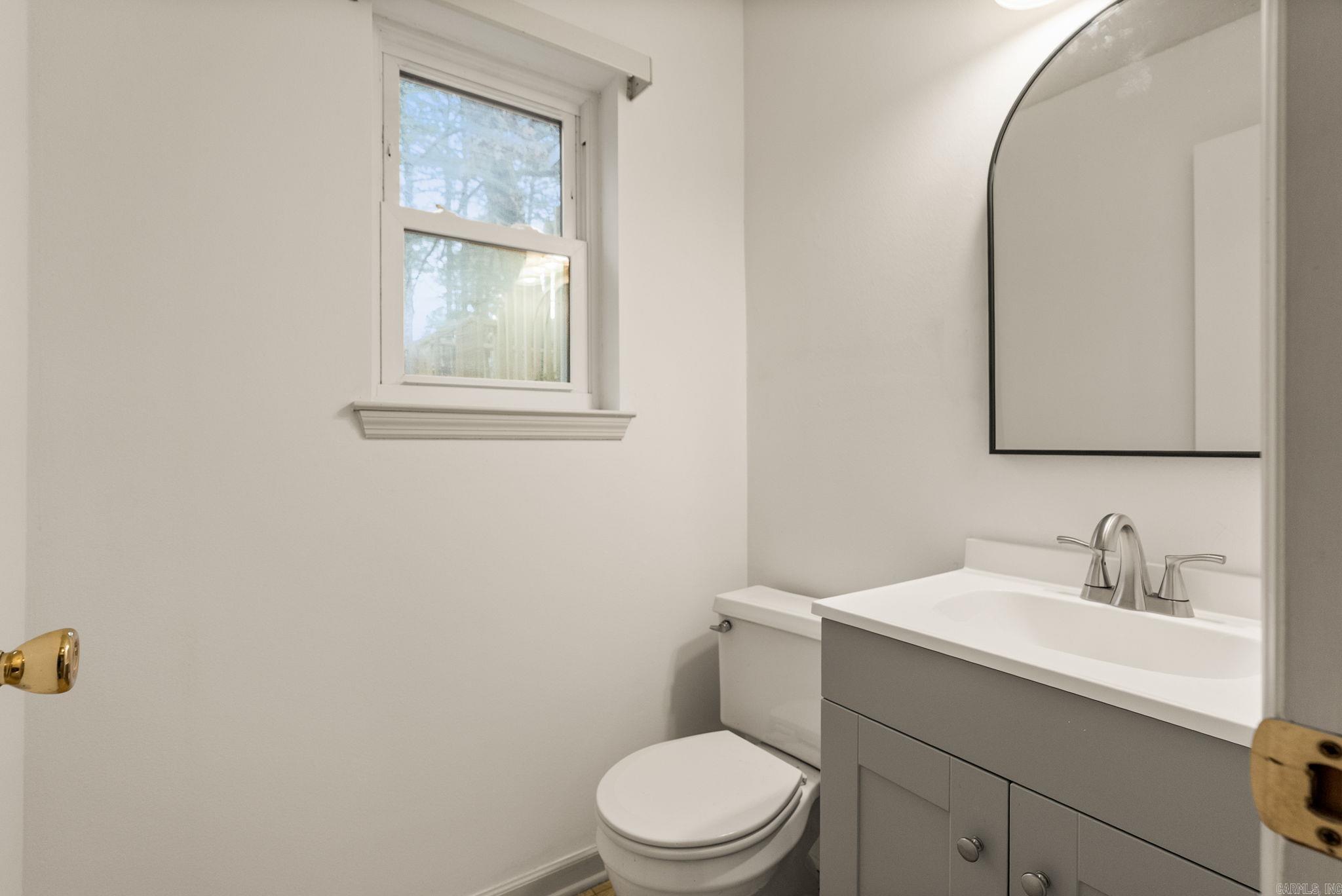 PLEASANT VIEW - Residential