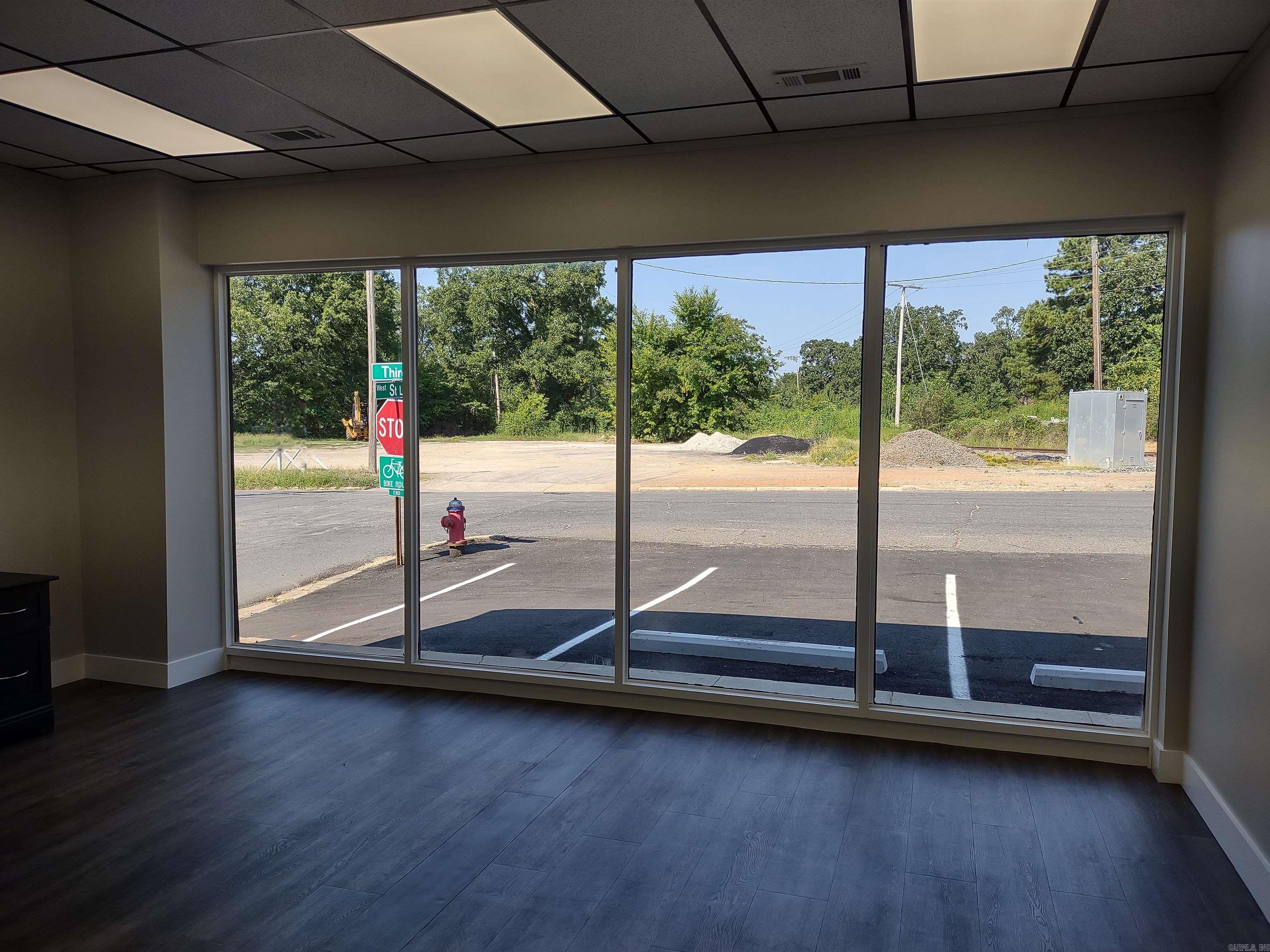 8-3S-19W Unplatted Hot S - Residential Lease