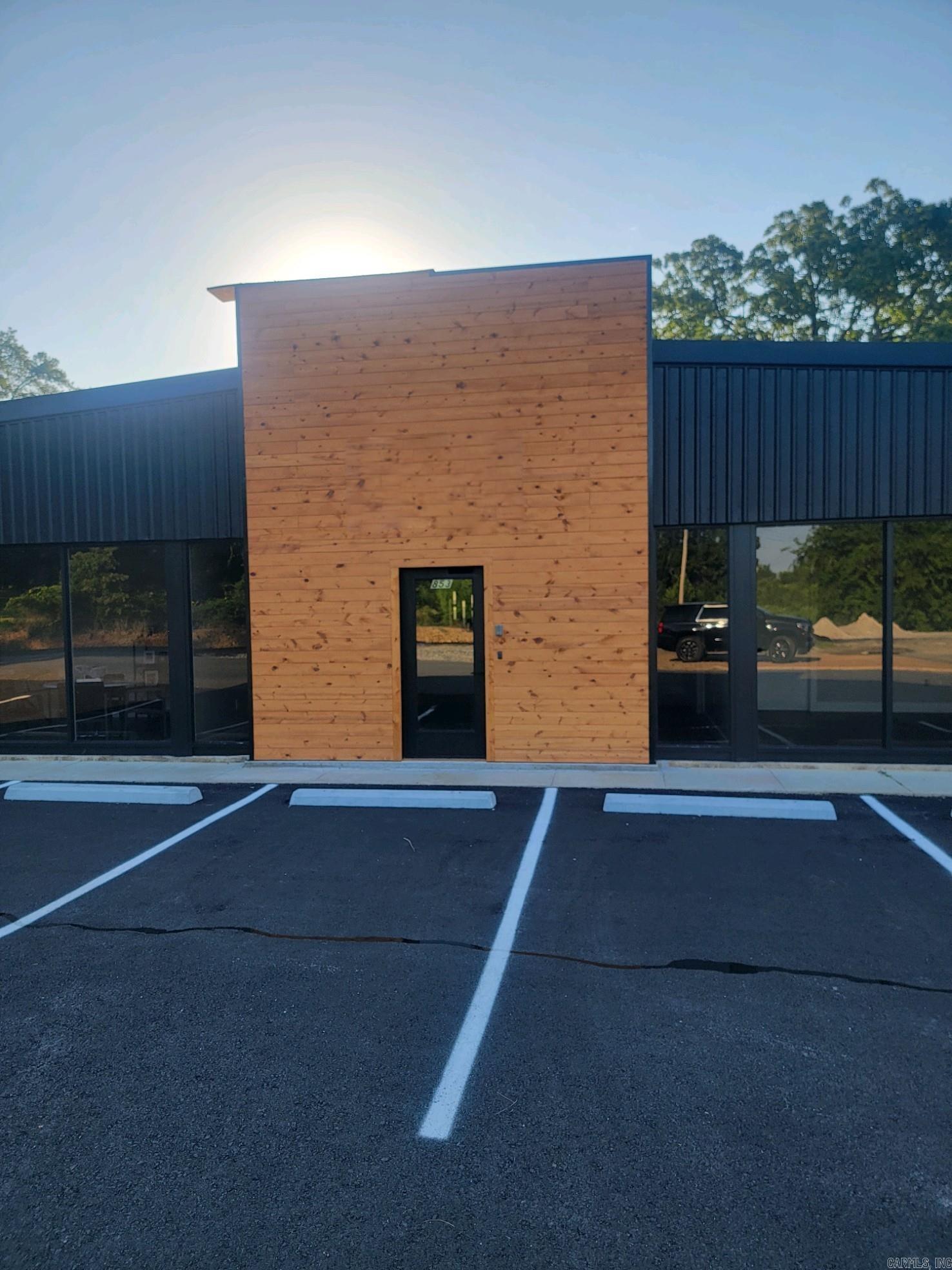 8-3S-19W Unplatted Hot S - Residential Lease