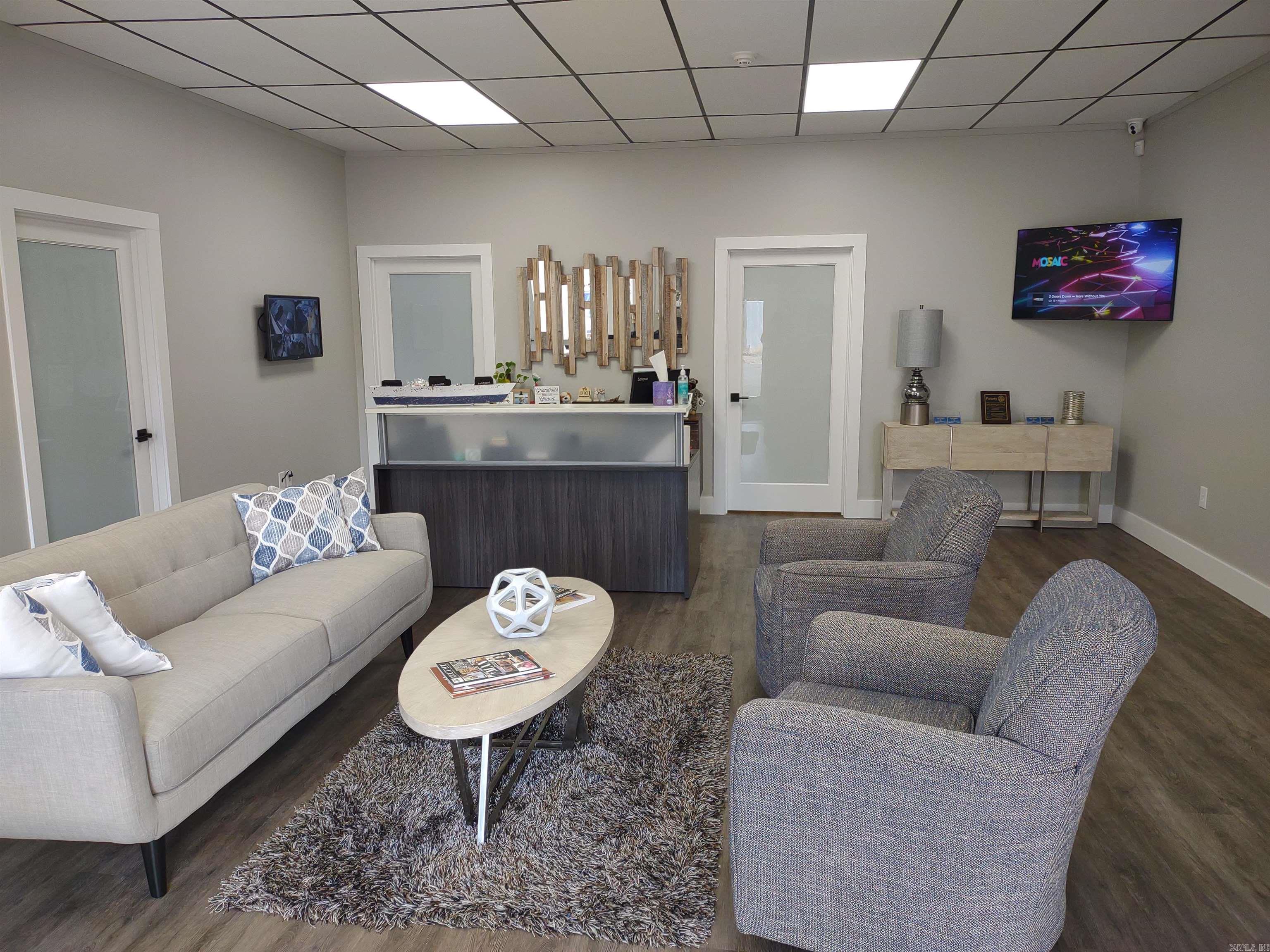 8-3S-19W Unplatted Hot S - Residential Lease