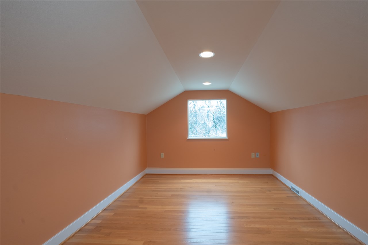 PROSPECT TERRACE - Residential