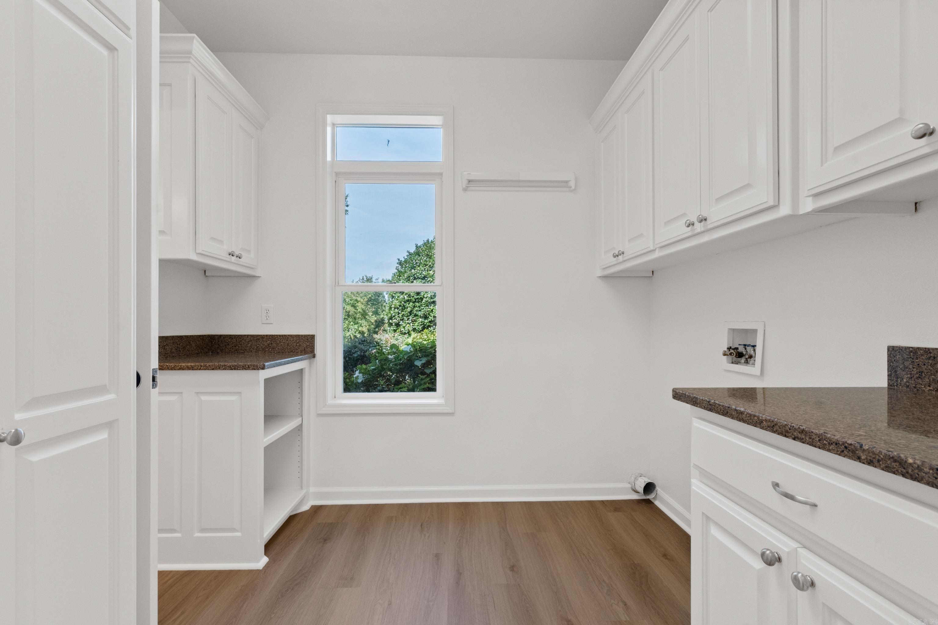 QUAIL RIDGE ESTATES - Residential