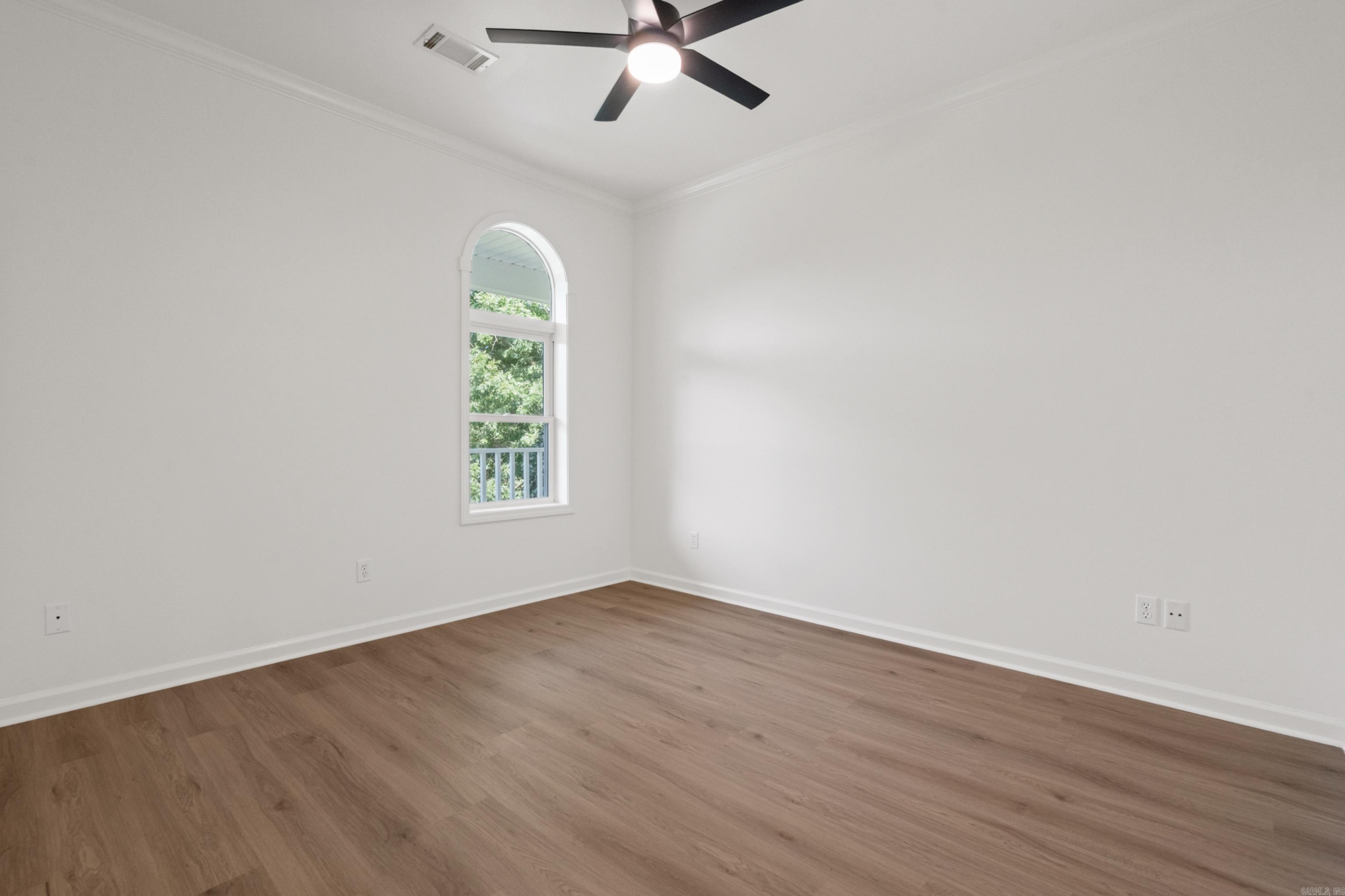 QUAIL RIDGE ESTATES - Residential