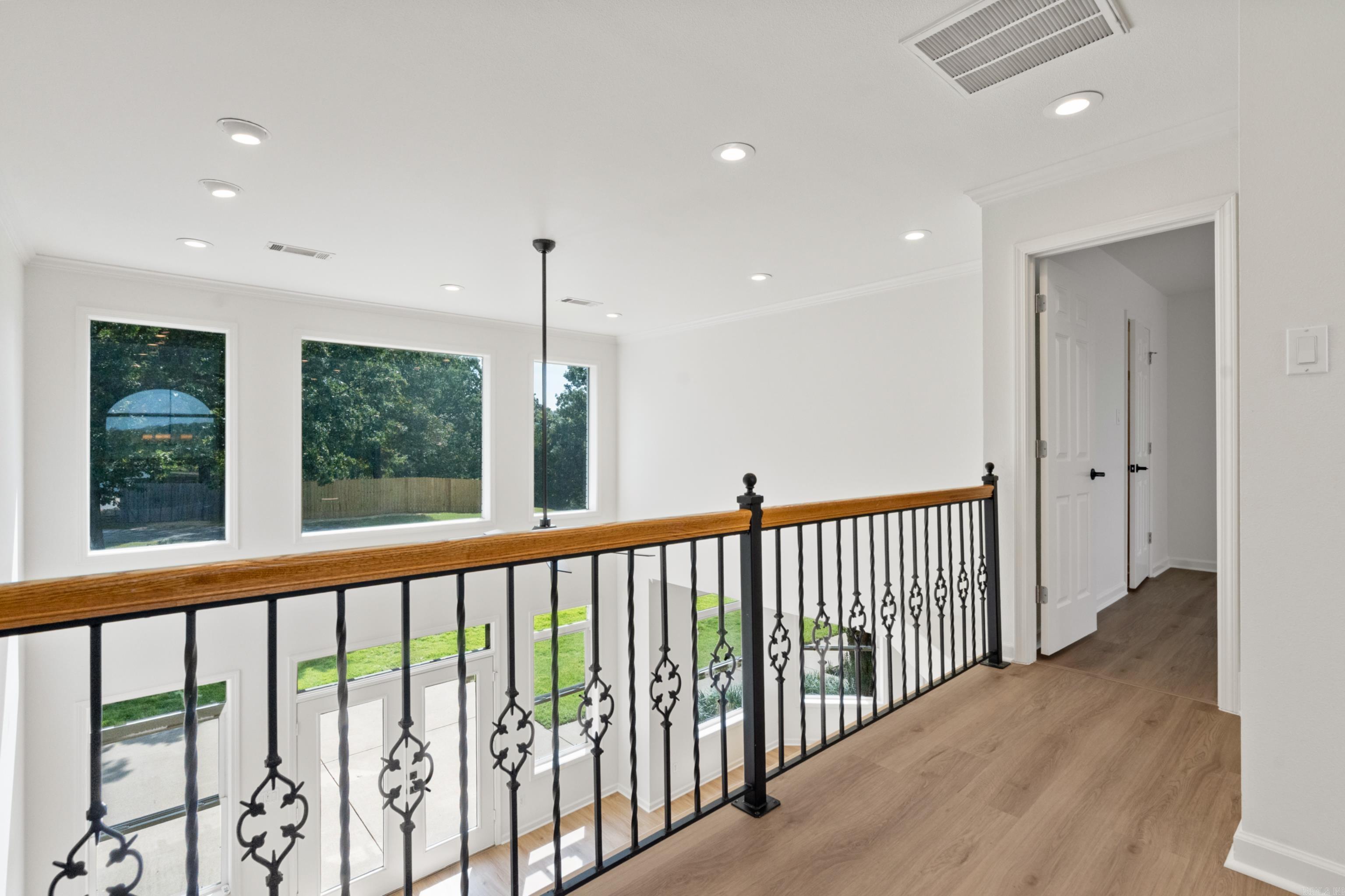 QUAIL RIDGE ESTATES - Residential