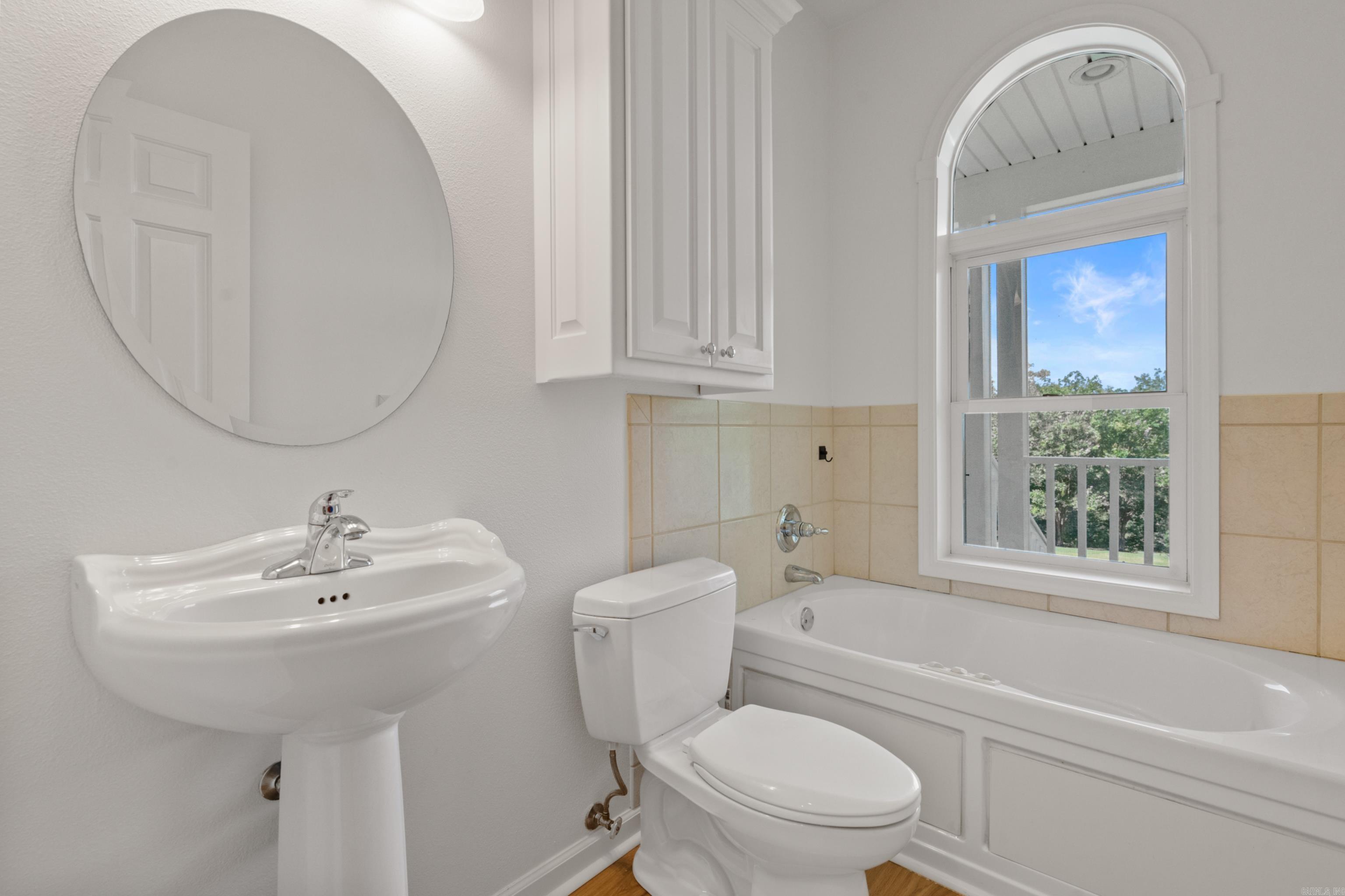 QUAIL RIDGE ESTATES - Residential