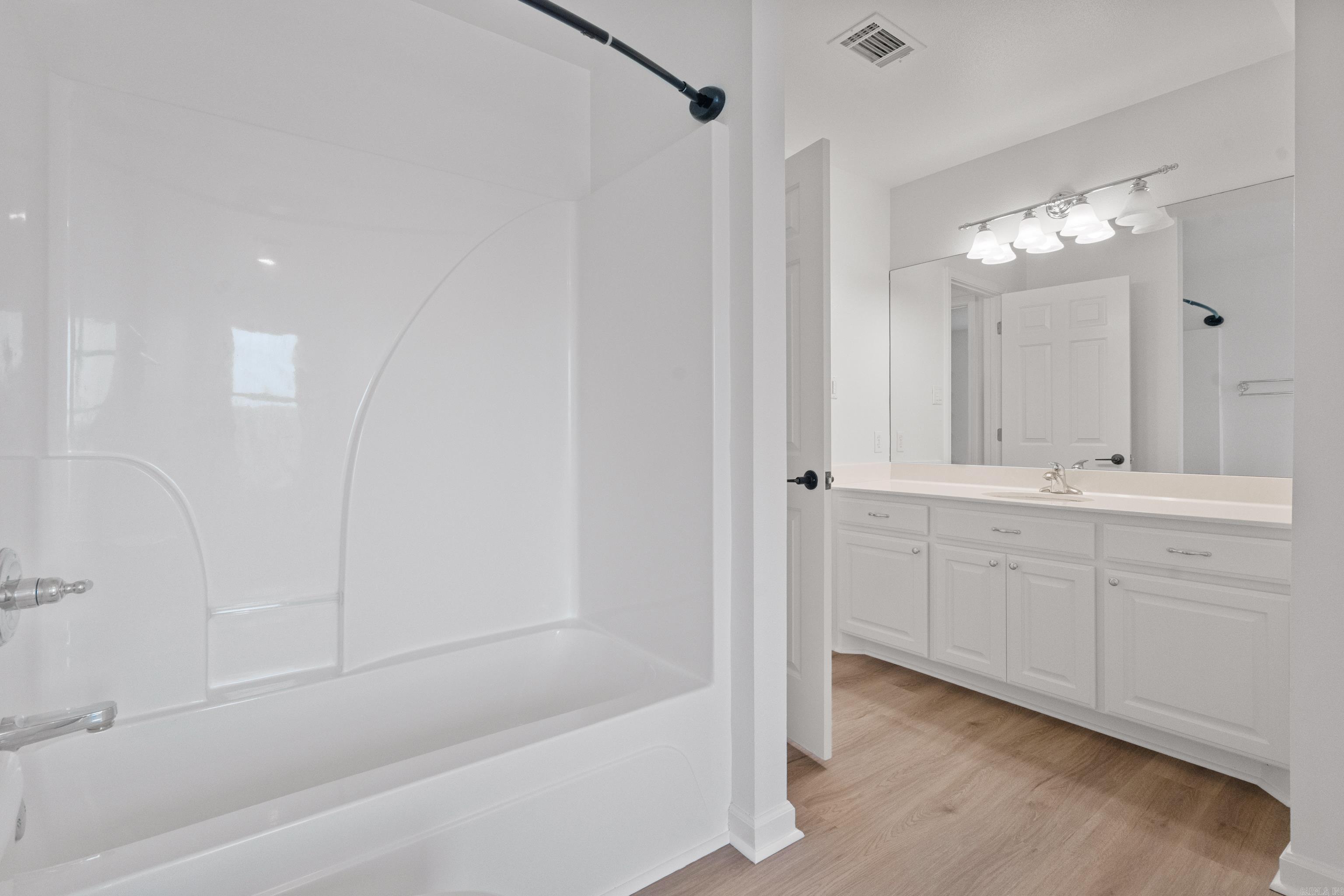 QUAIL RIDGE ESTATES - Residential