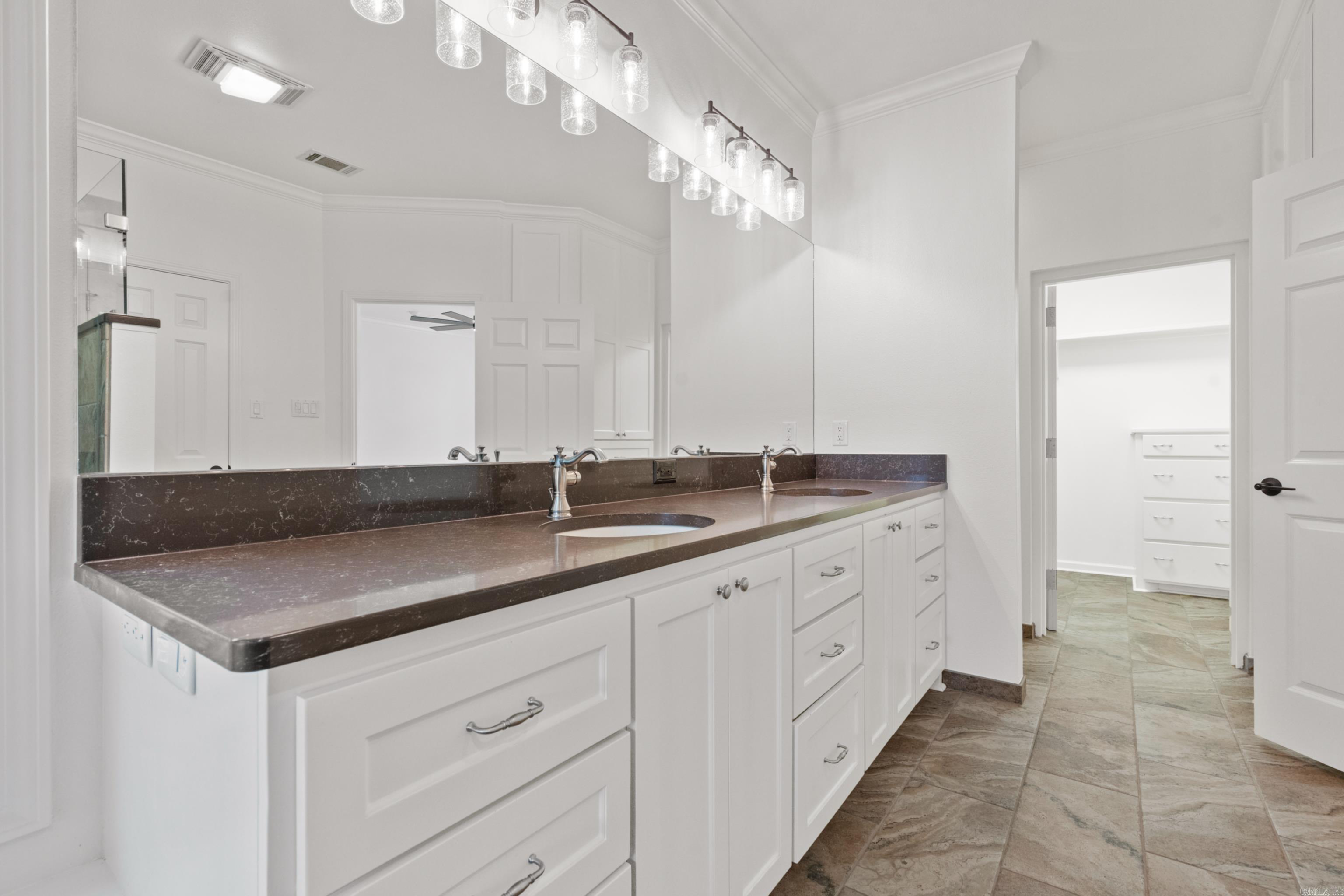 QUAIL RIDGE ESTATES - Residential