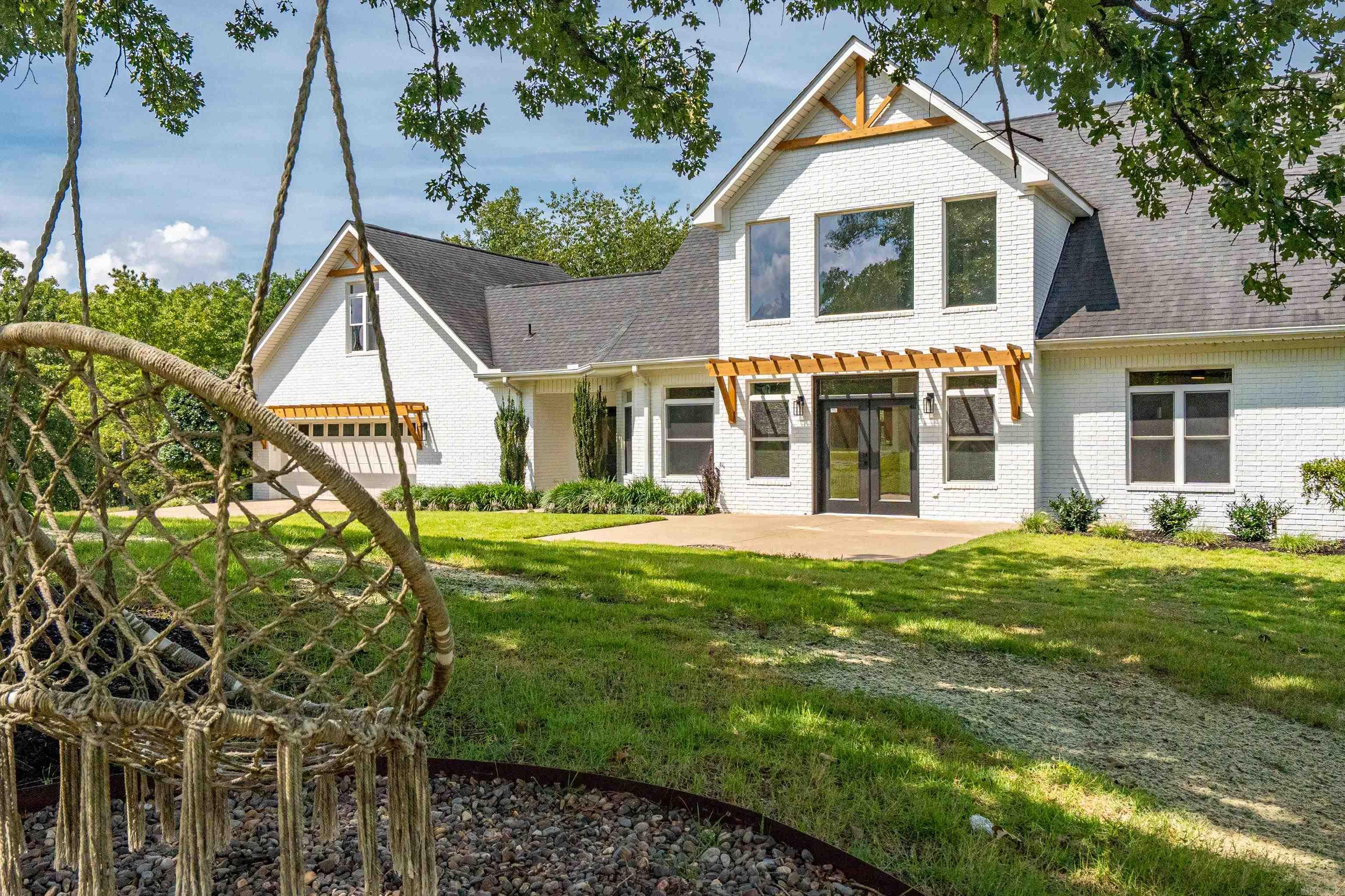 QUAIL RIDGE ESTATES - Residential