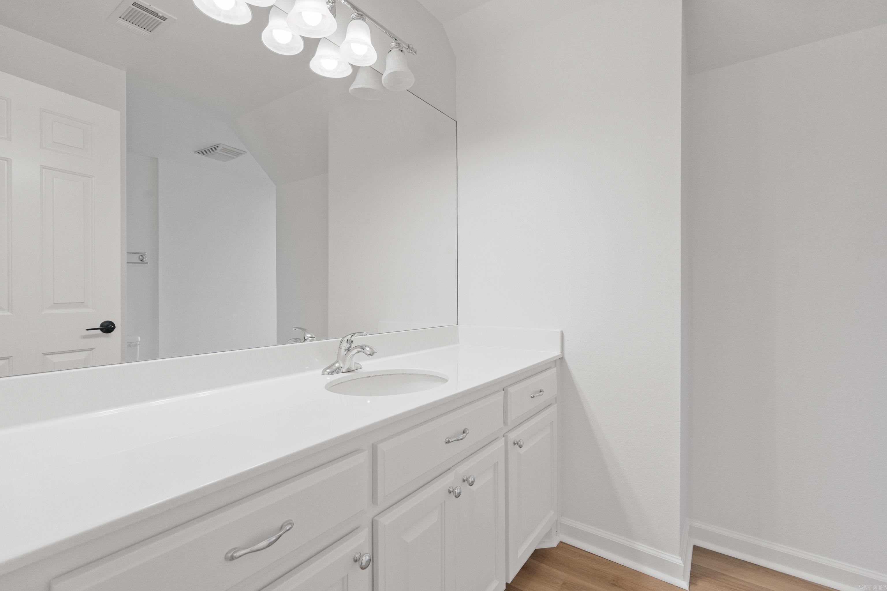 QUAIL RIDGE ESTATES - Residential