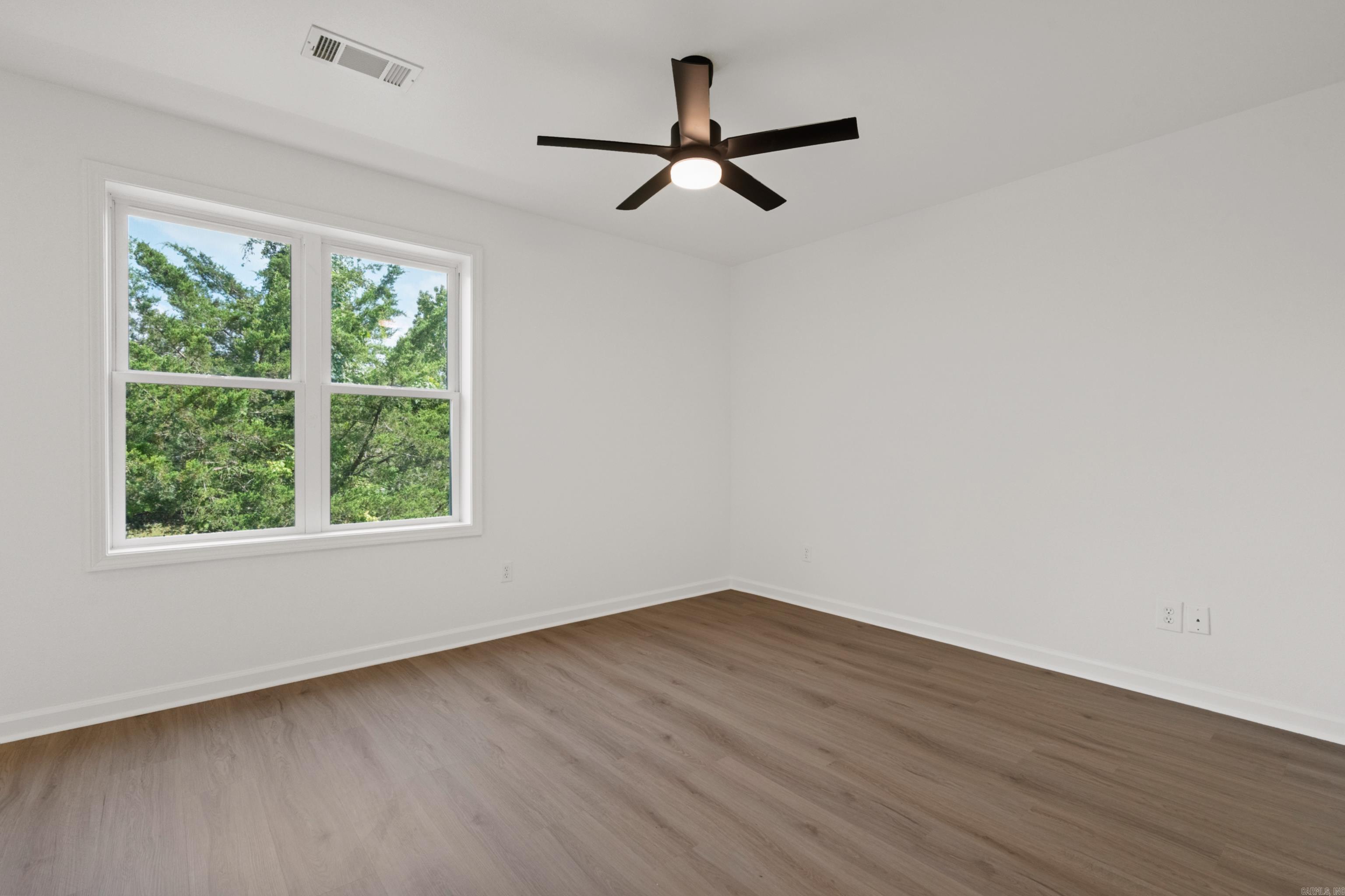 QUAIL RIDGE ESTATES - Residential