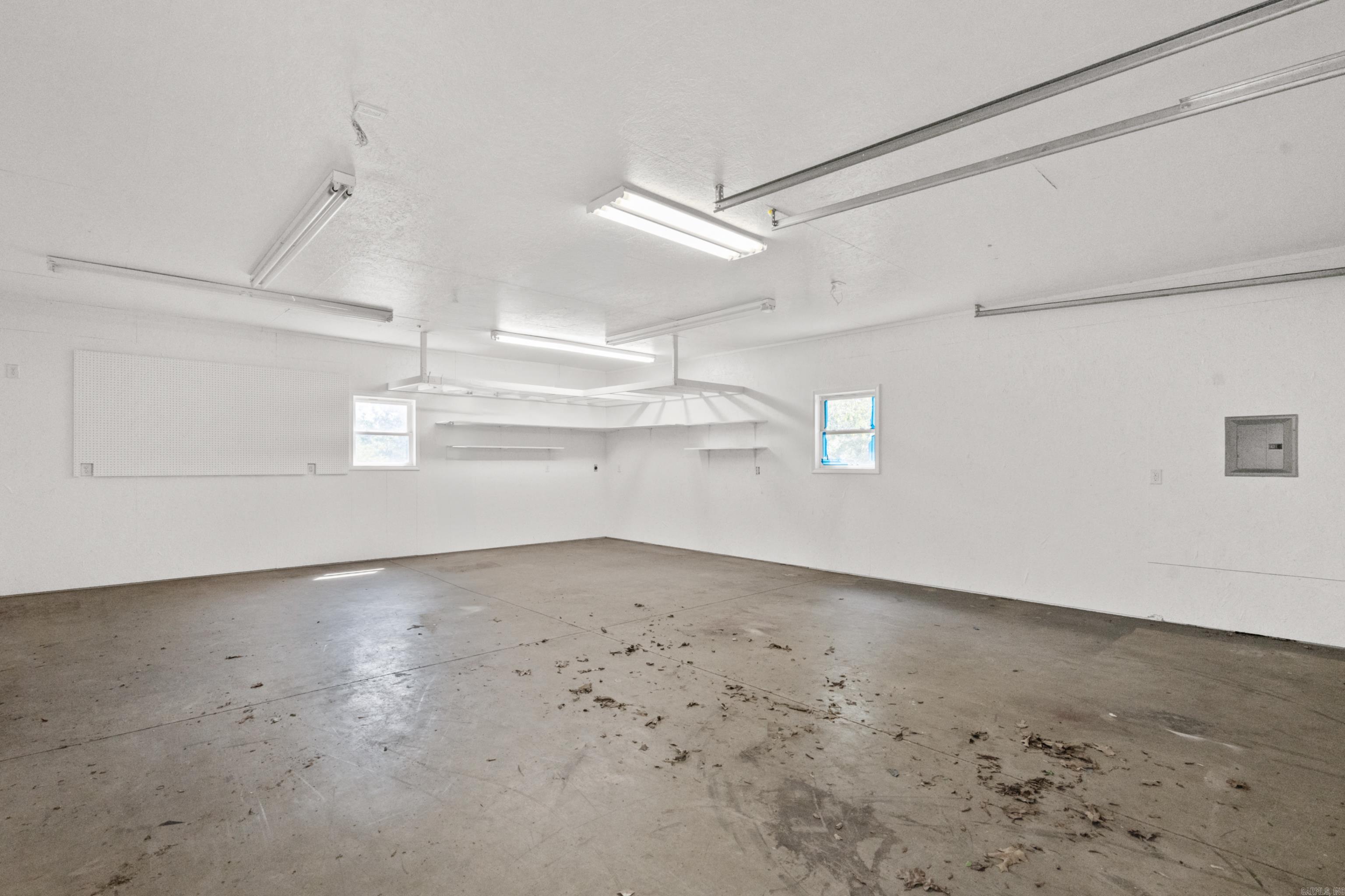 QUAIL RIDGE ESTATES - Residential