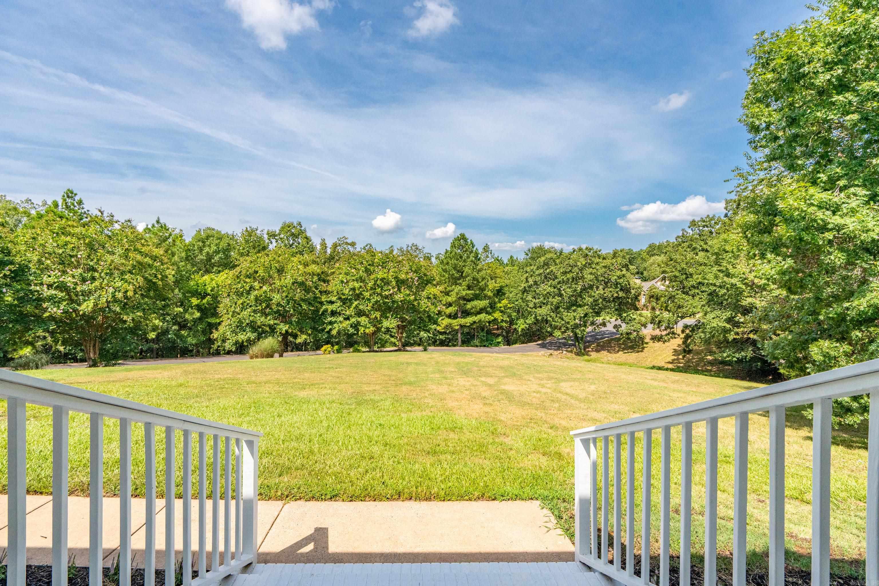 QUAIL RIDGE ESTATES - Residential