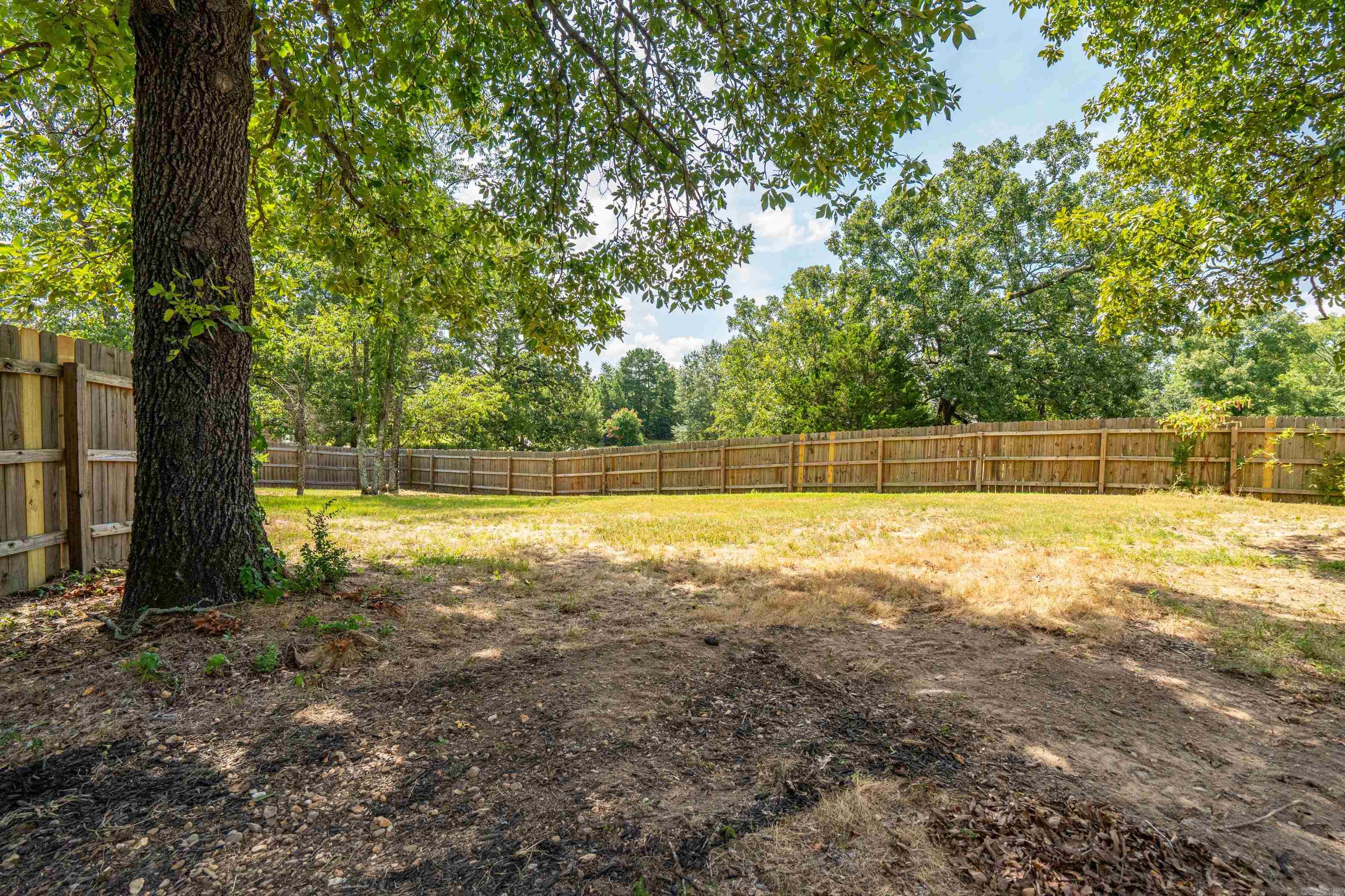 QUAIL RIDGE ESTATES - Residential