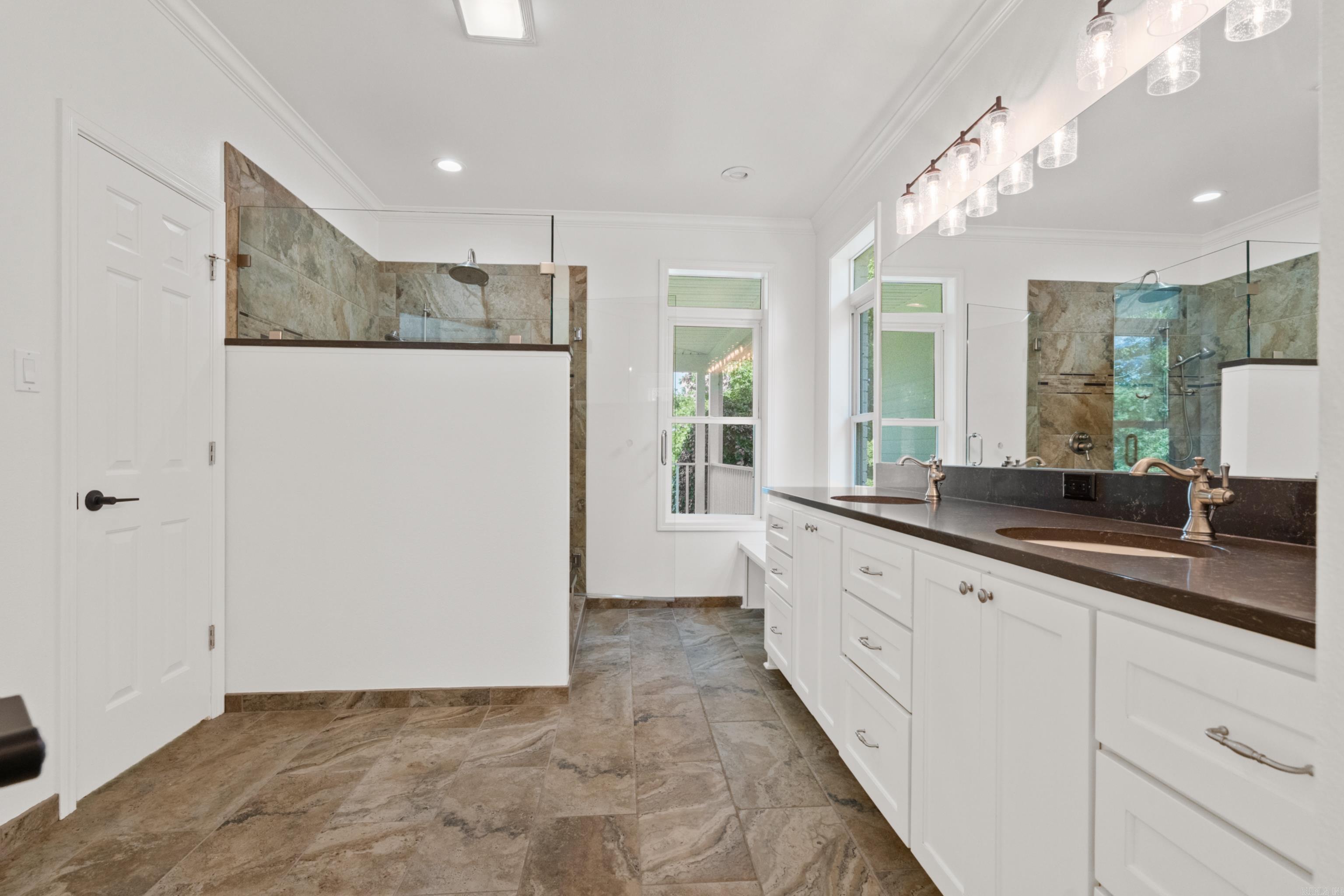 QUAIL RIDGE ESTATES - Residential