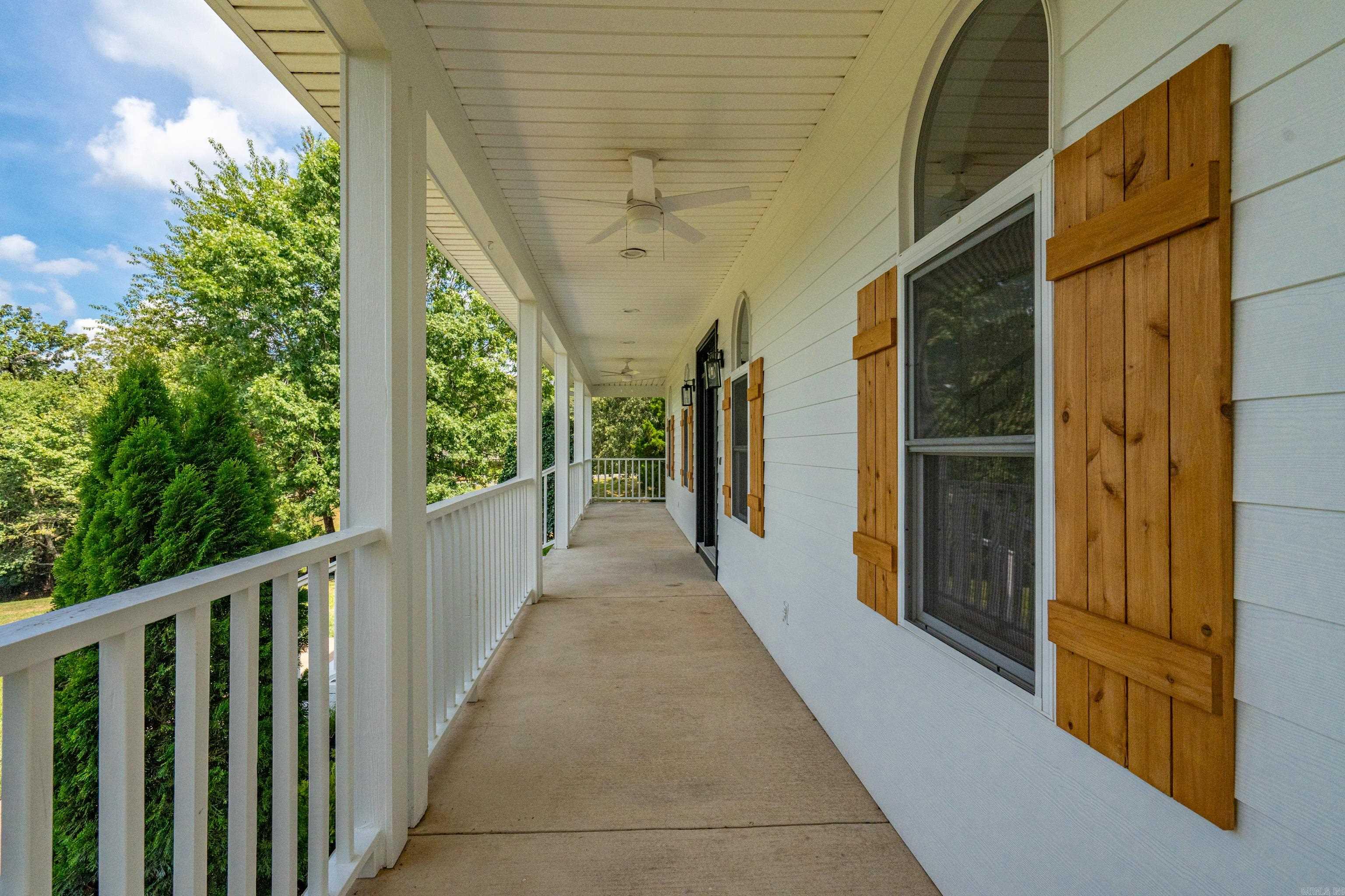 QUAIL RIDGE ESTATES - Residential