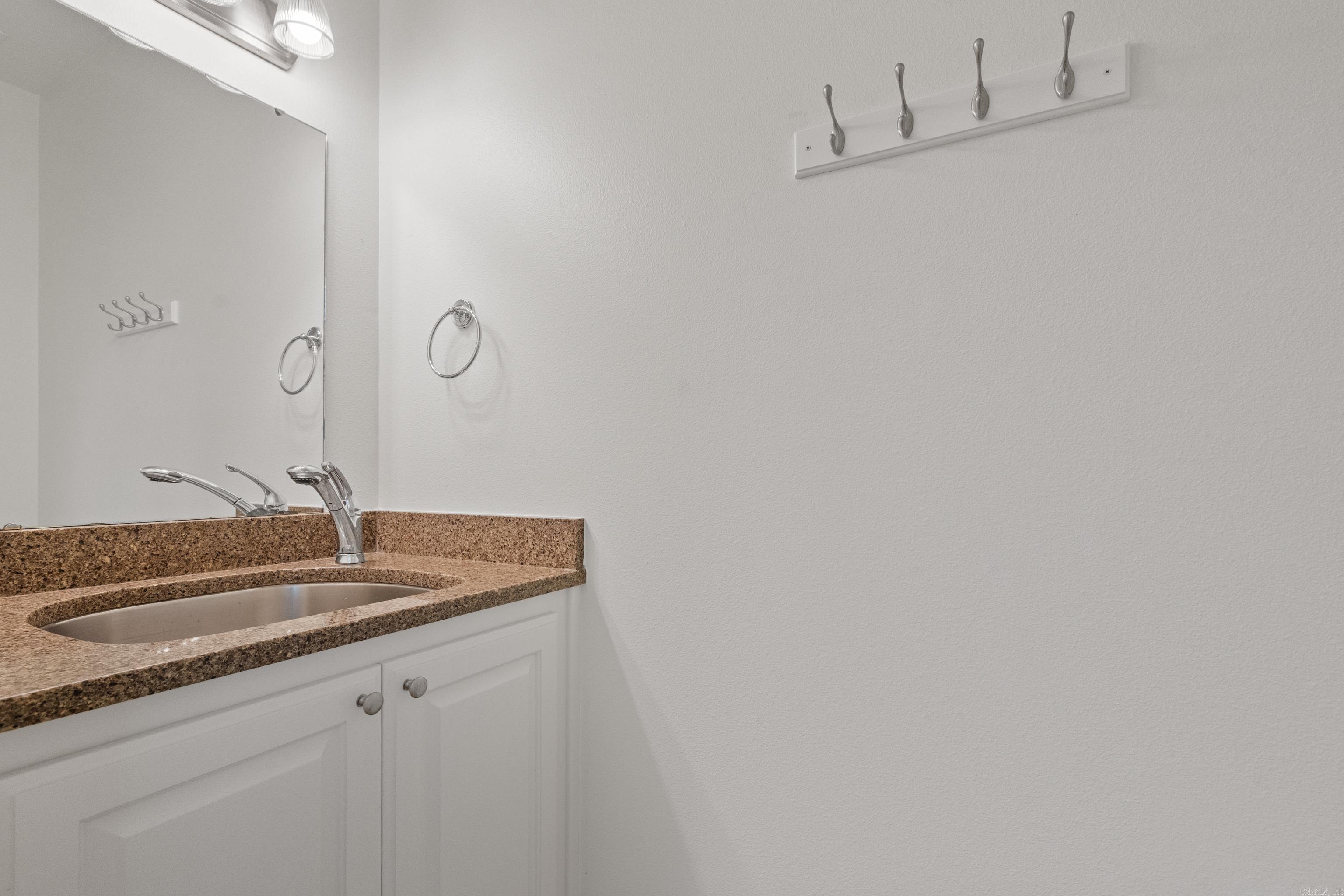 QUAIL RIDGE ESTATES - Residential