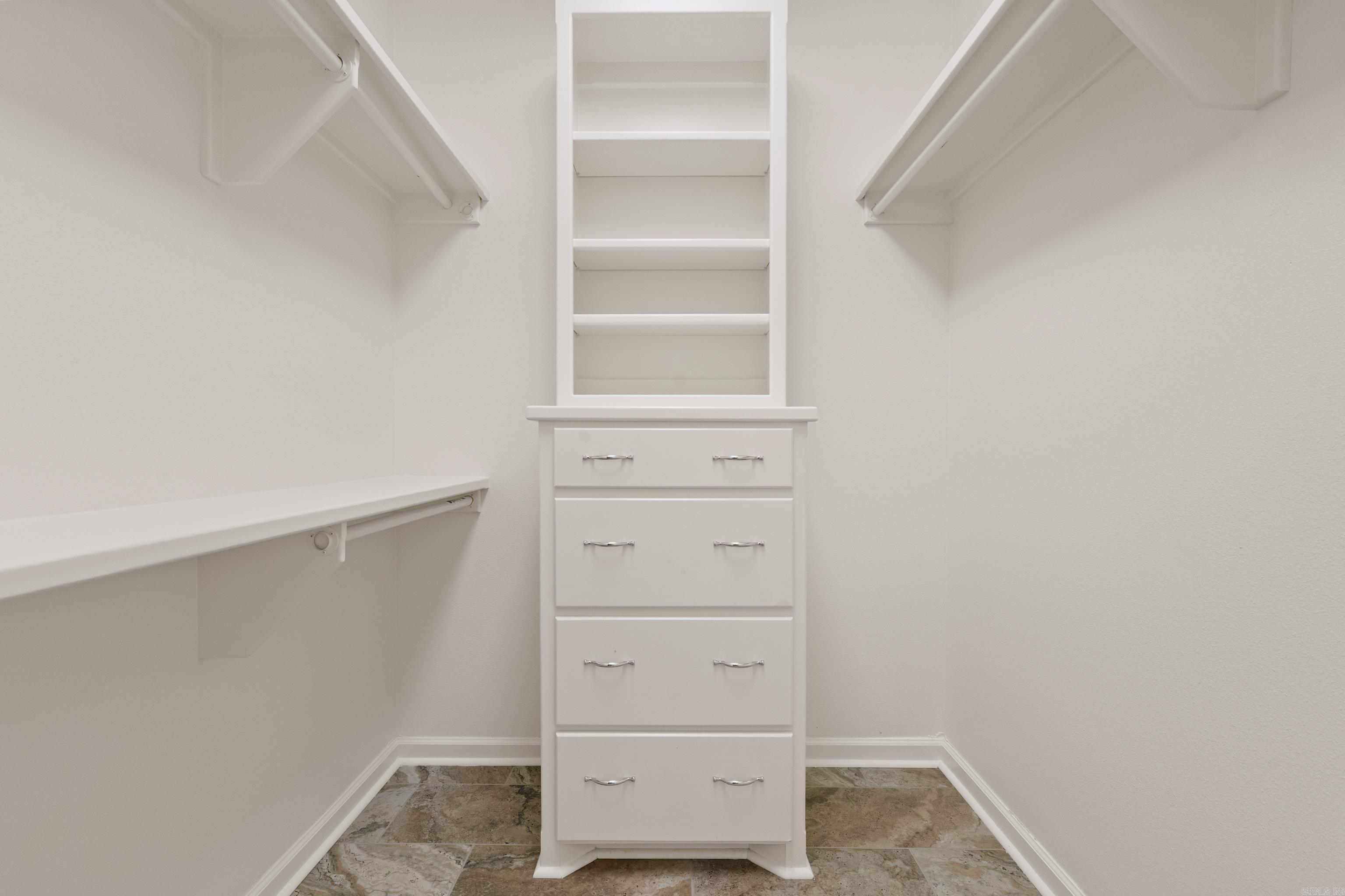 QUAIL RIDGE ESTATES - Residential