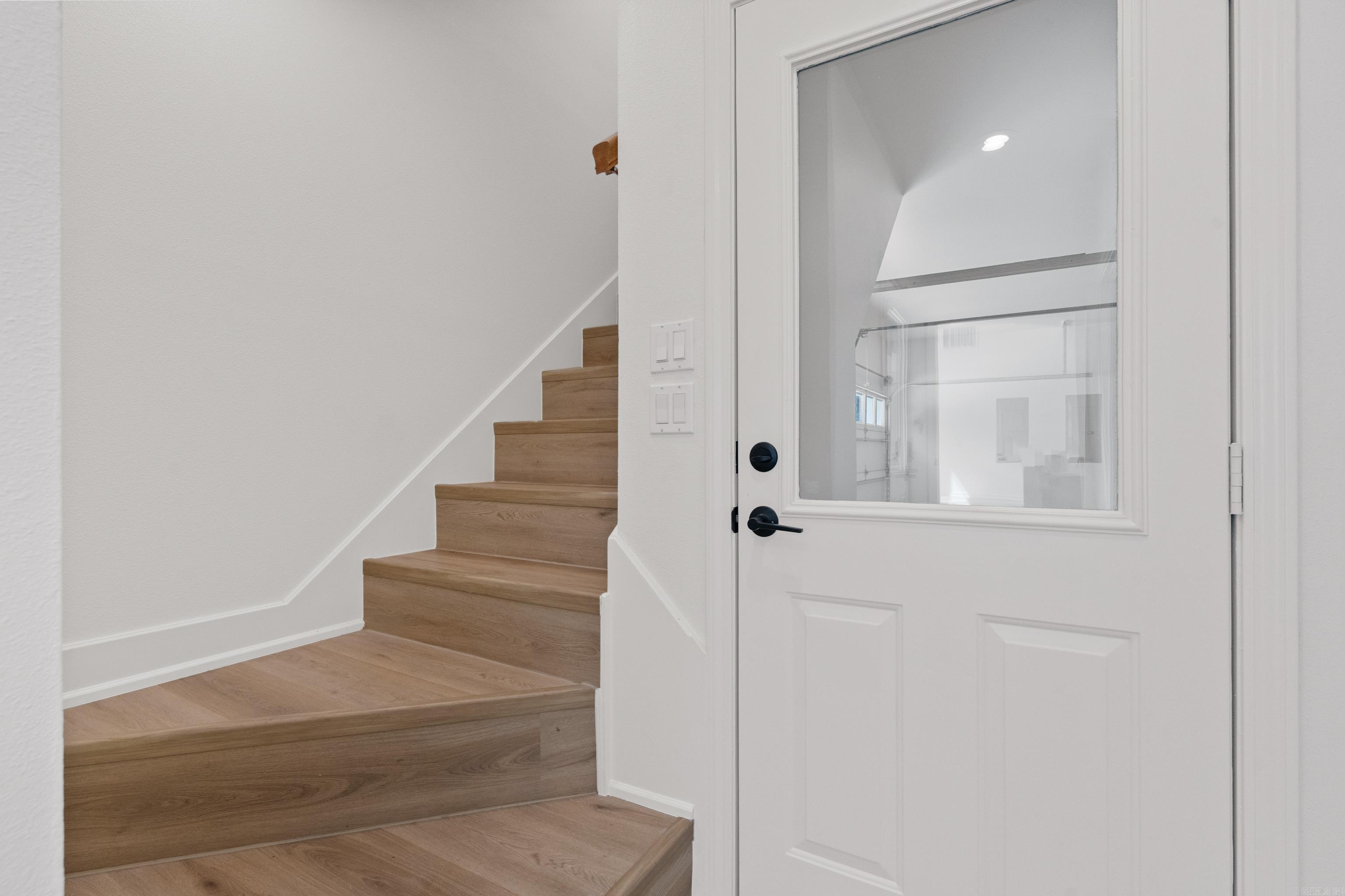 QUAIL RIDGE ESTATES - Residential