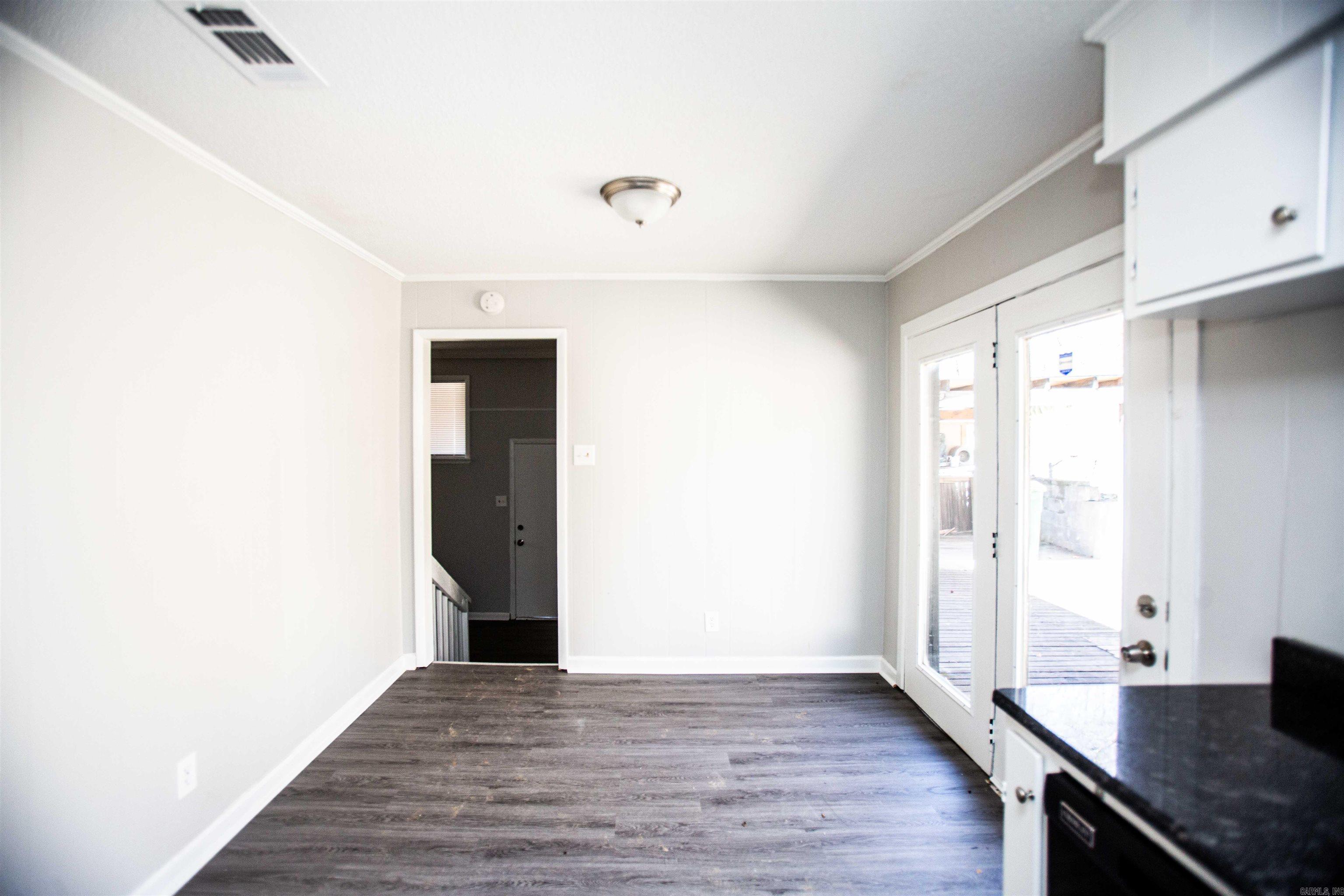 Tanglewood  Annex - Residential Lease