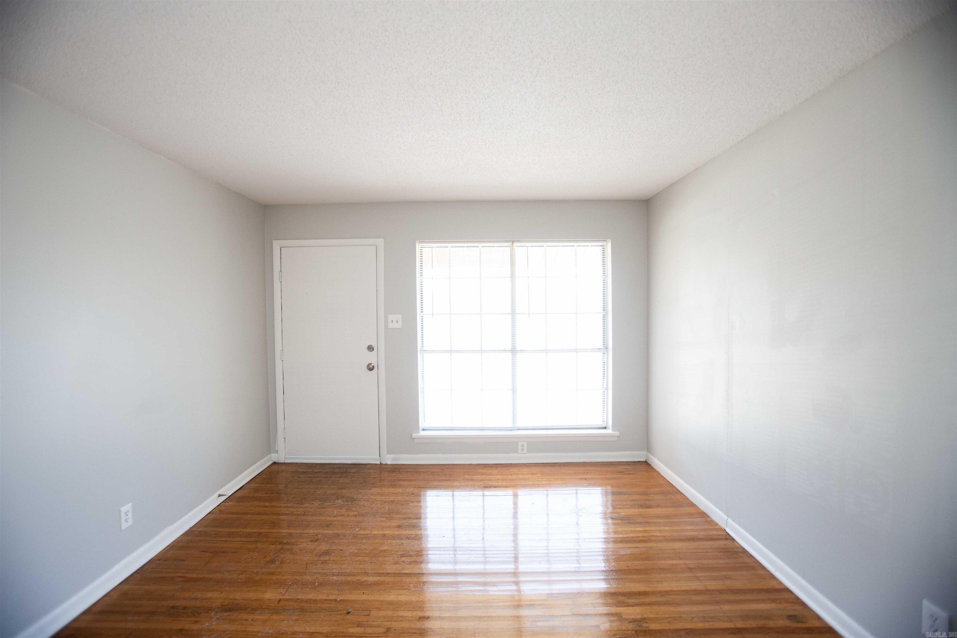 Tanglewood  Annex - Residential Lease