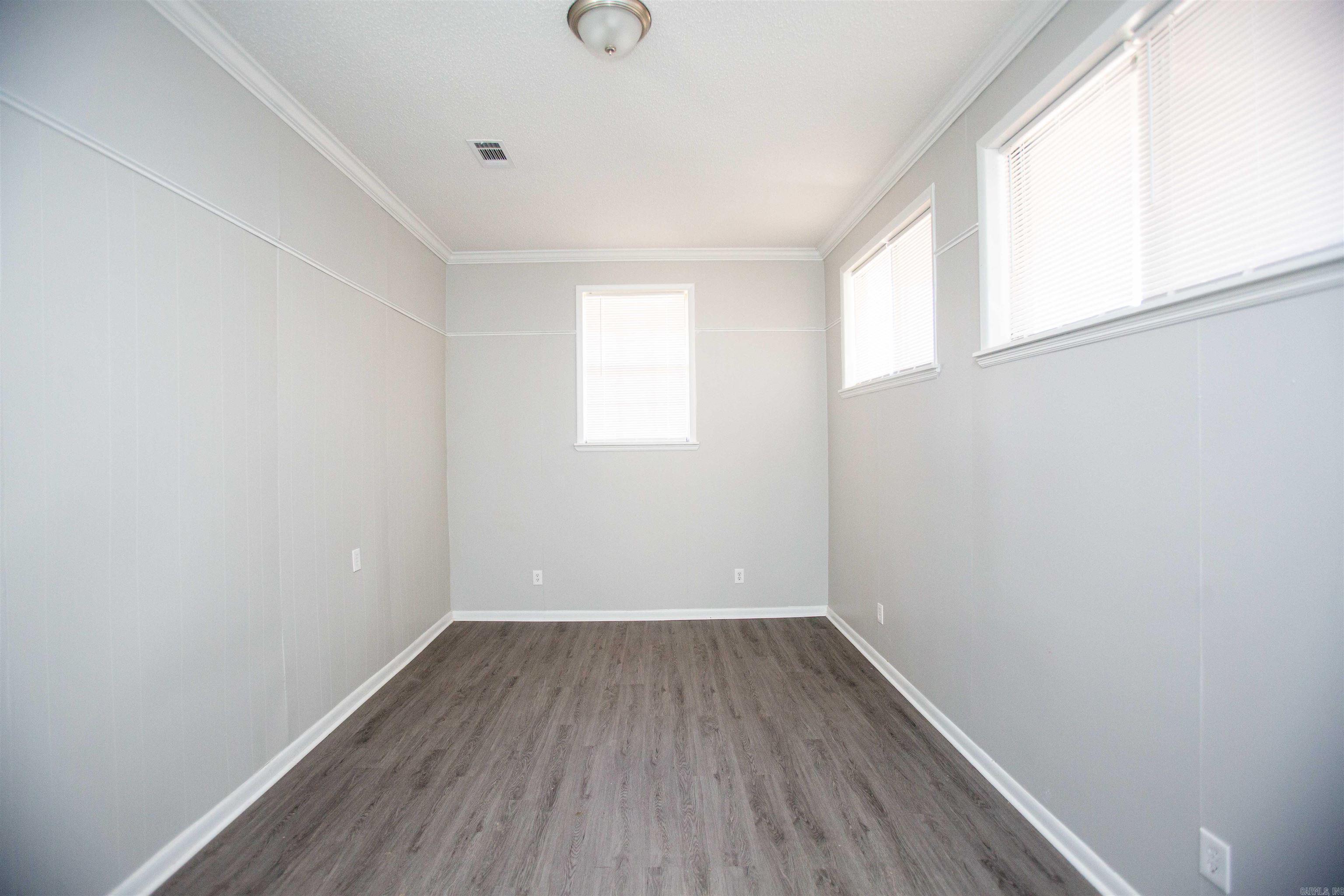 Tanglewood  Annex - Residential Lease