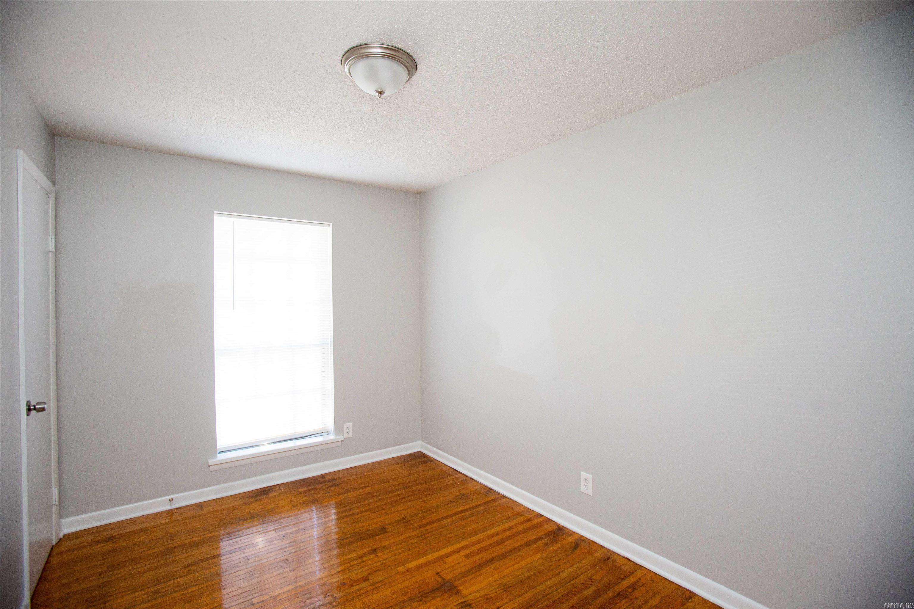 Tanglewood  Annex - Residential Lease