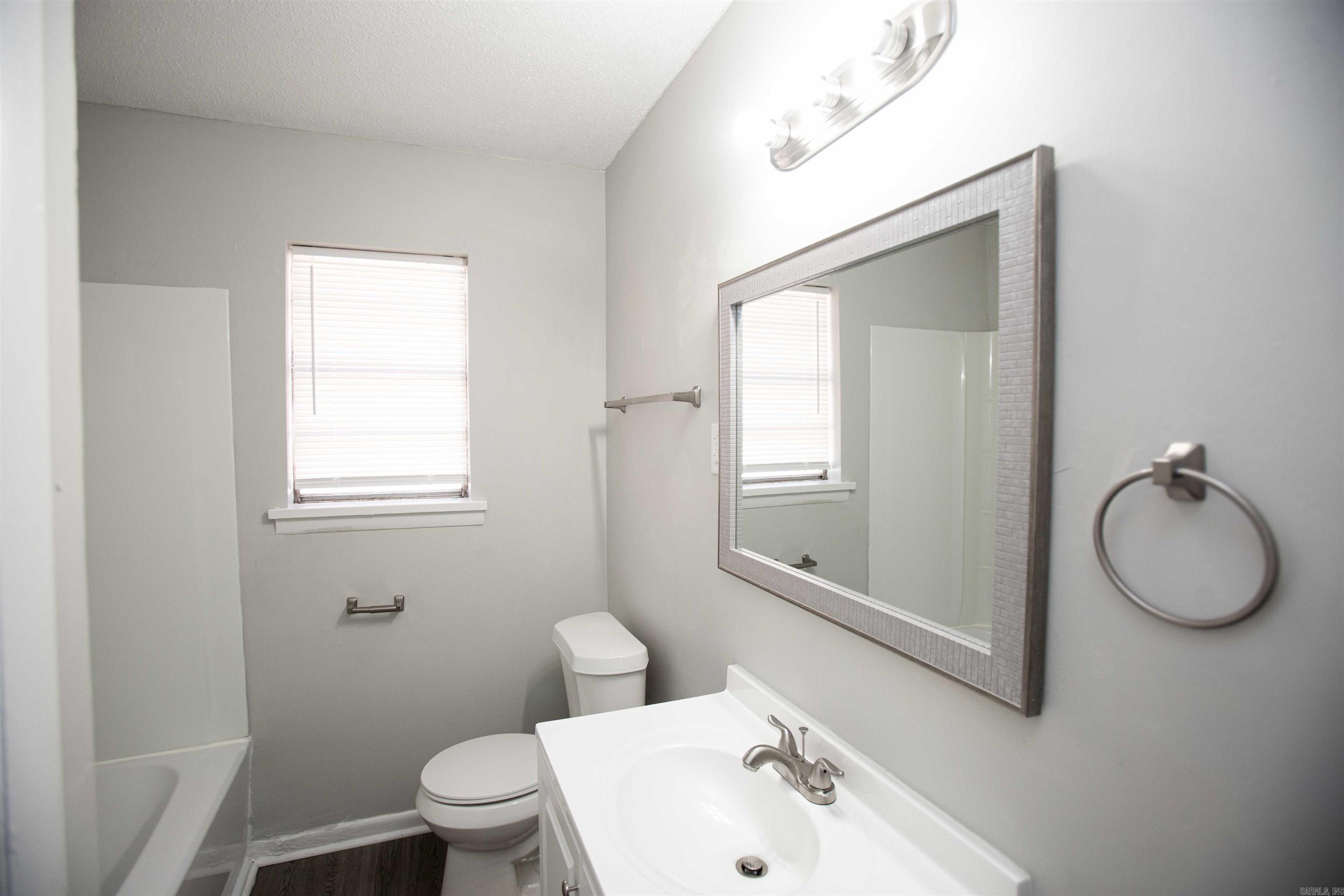 Tanglewood  Annex - Residential Lease