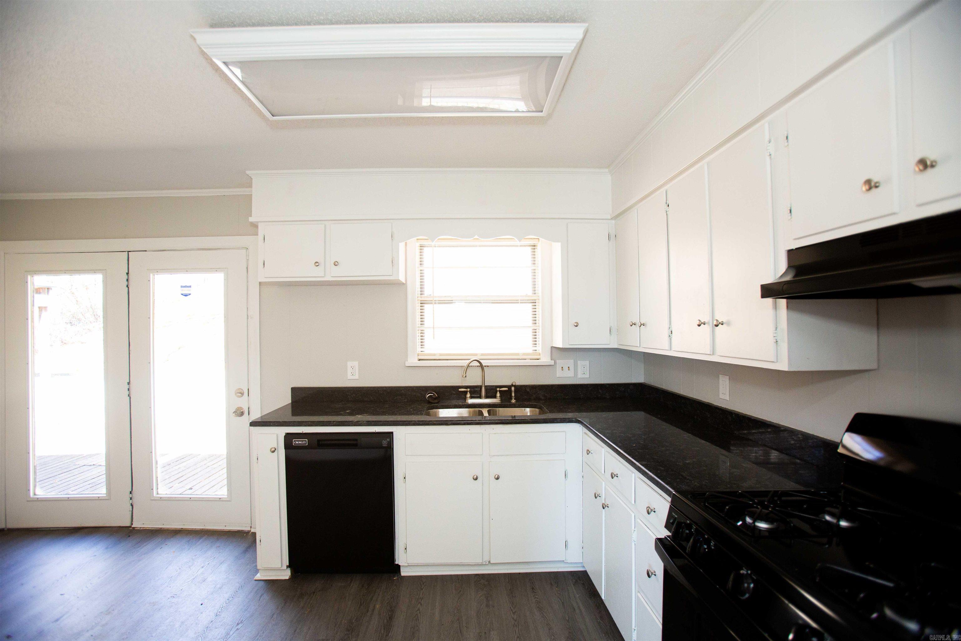 Tanglewood  Annex - Residential Lease