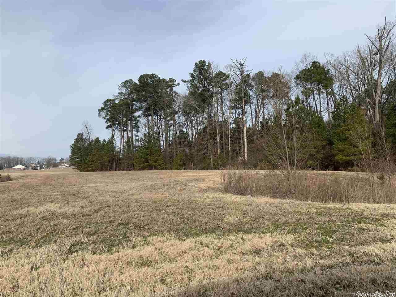 Jefferson County - Commercial Sale