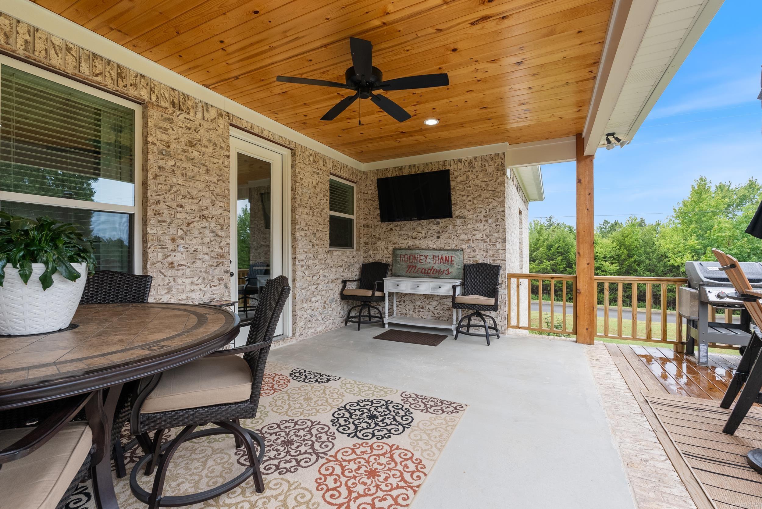 RESERVE AT PINE RIDGE - Residential