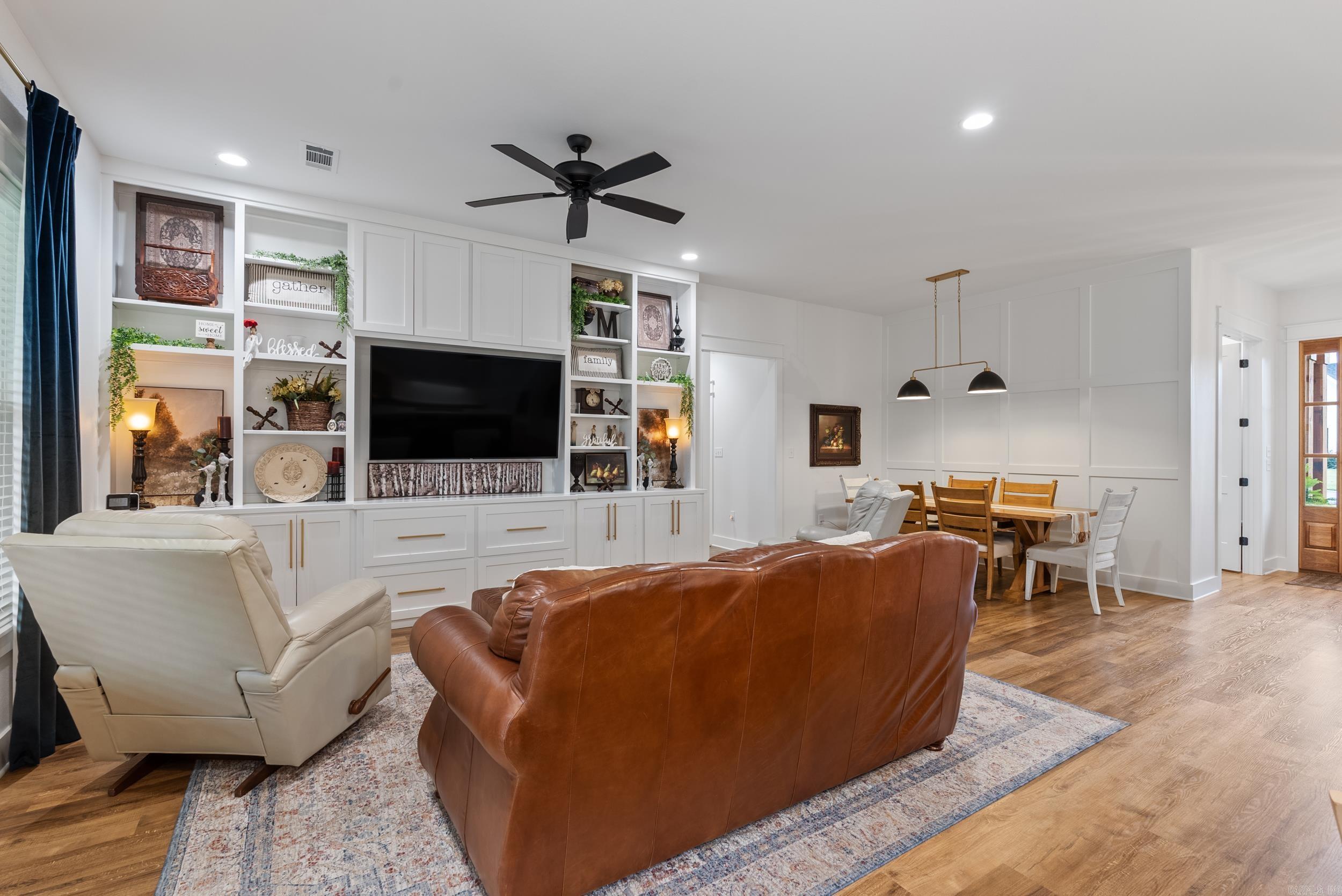 RESERVE AT PINE RIDGE - Residential