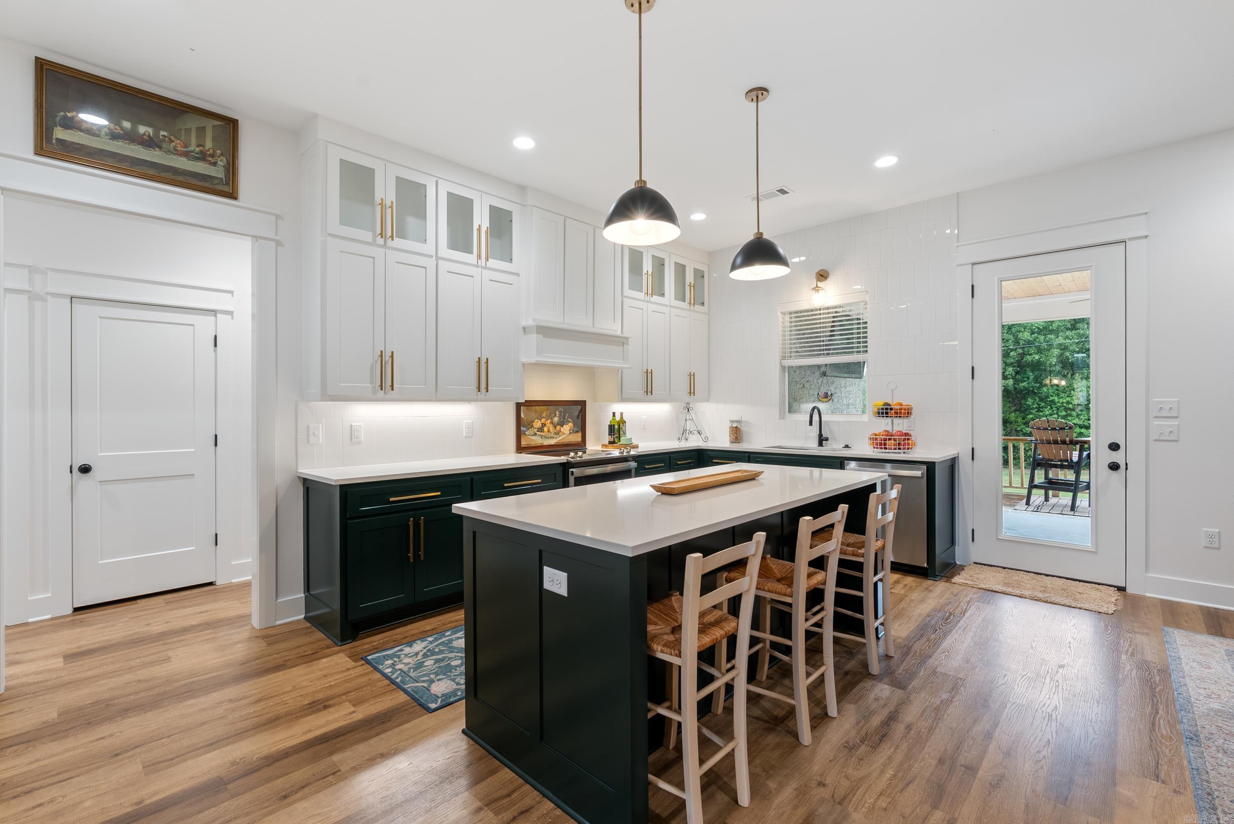 RESERVE AT PINE RIDGE - Residential