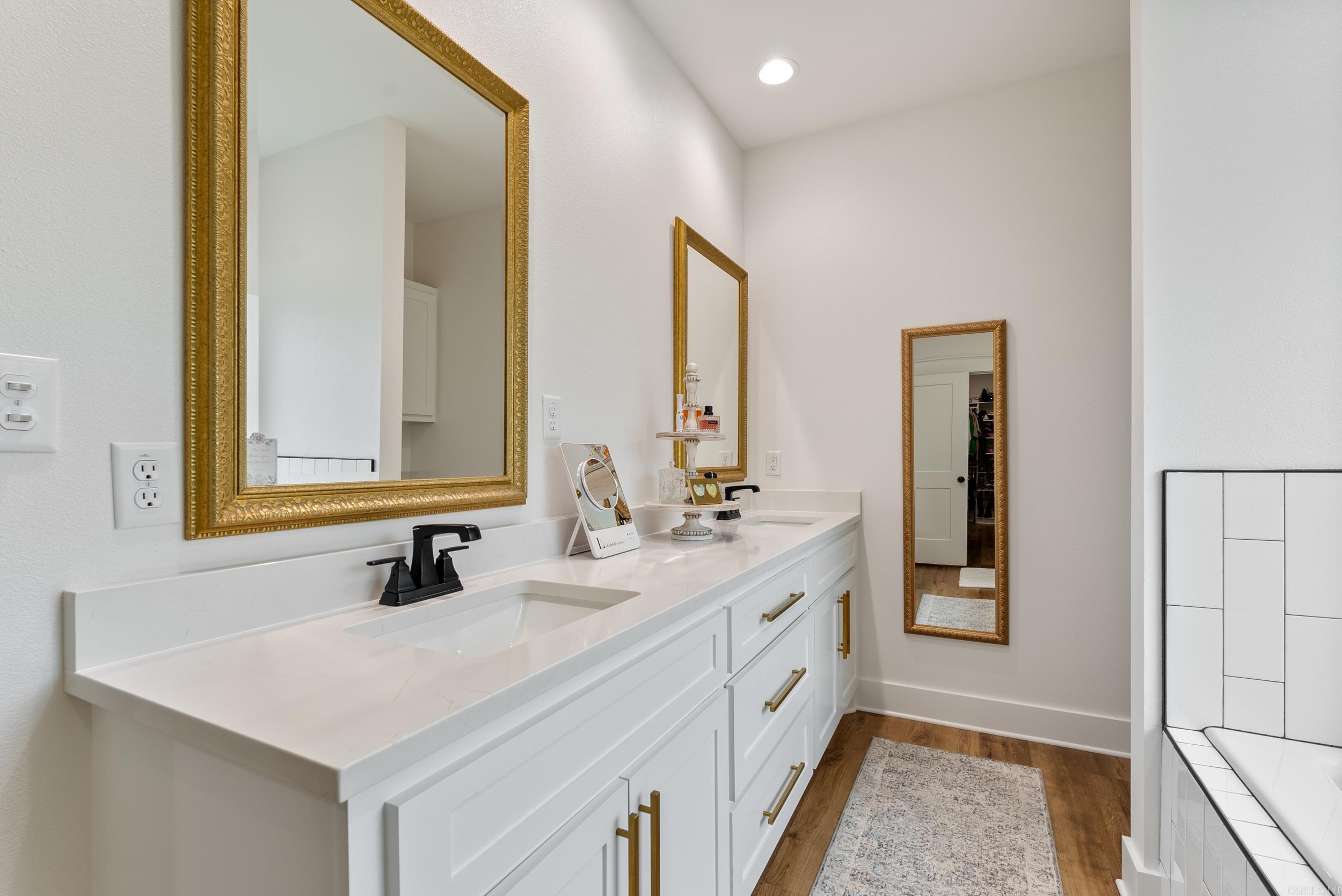 RESERVE AT PINE RIDGE - Residential