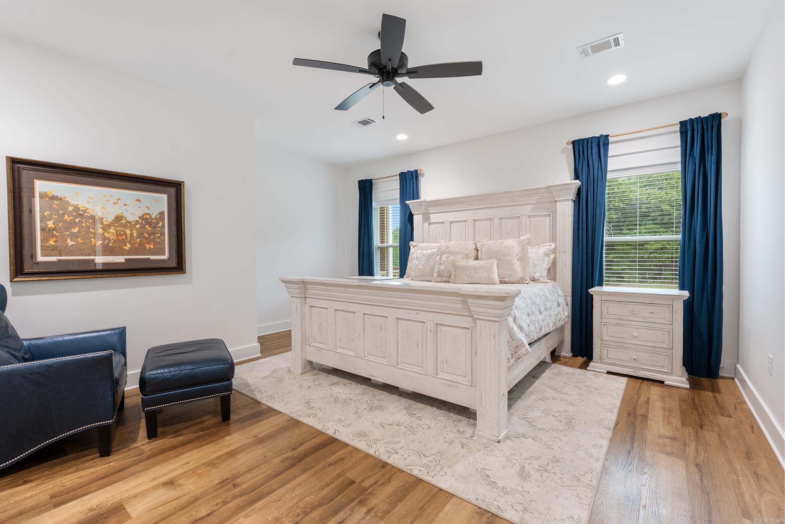 RESERVE AT PINE RIDGE - Residential