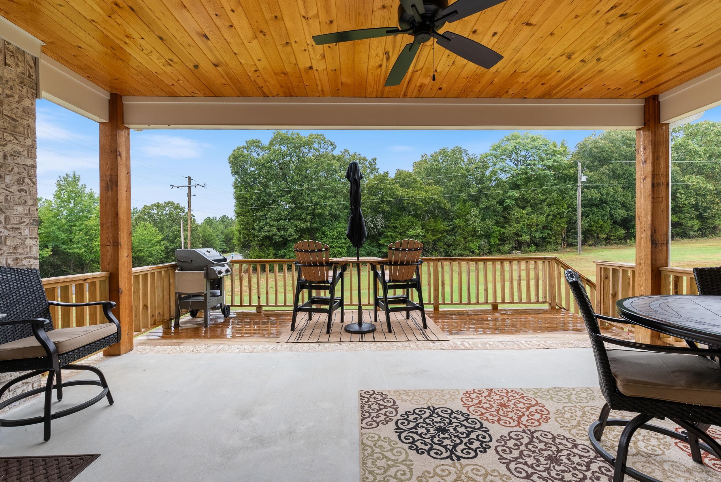 RESERVE AT PINE RIDGE - Residential