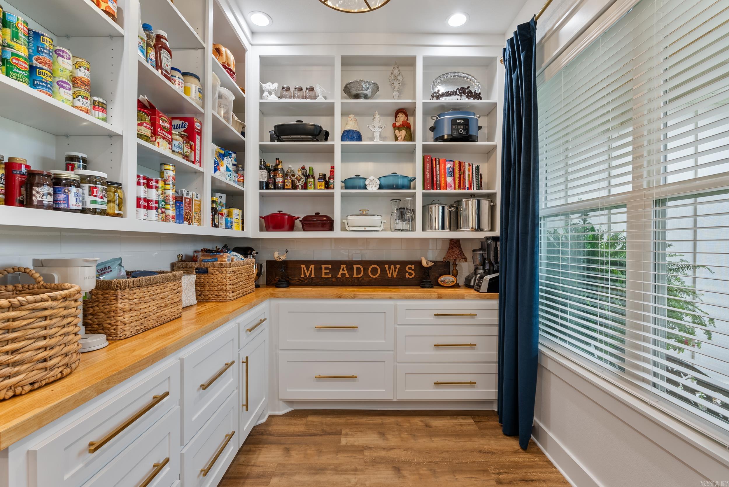 RESERVE AT PINE RIDGE - Residential