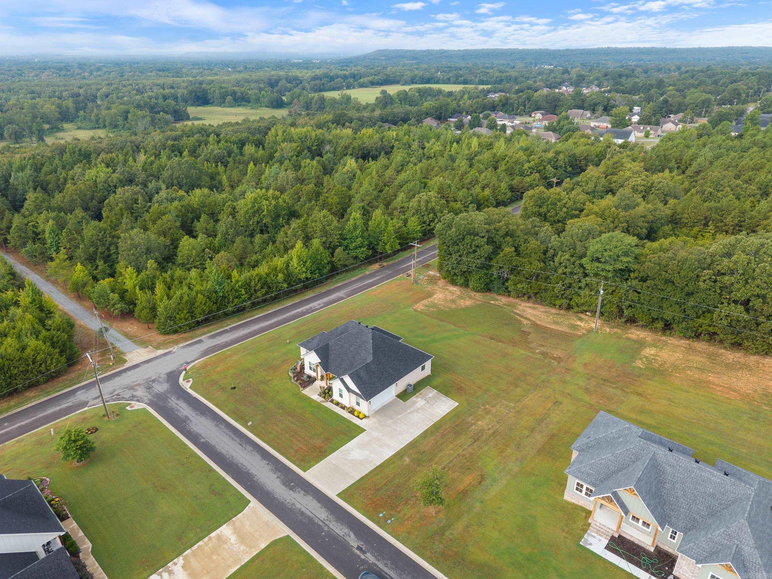 RESERVE AT PINE RIDGE - Residential