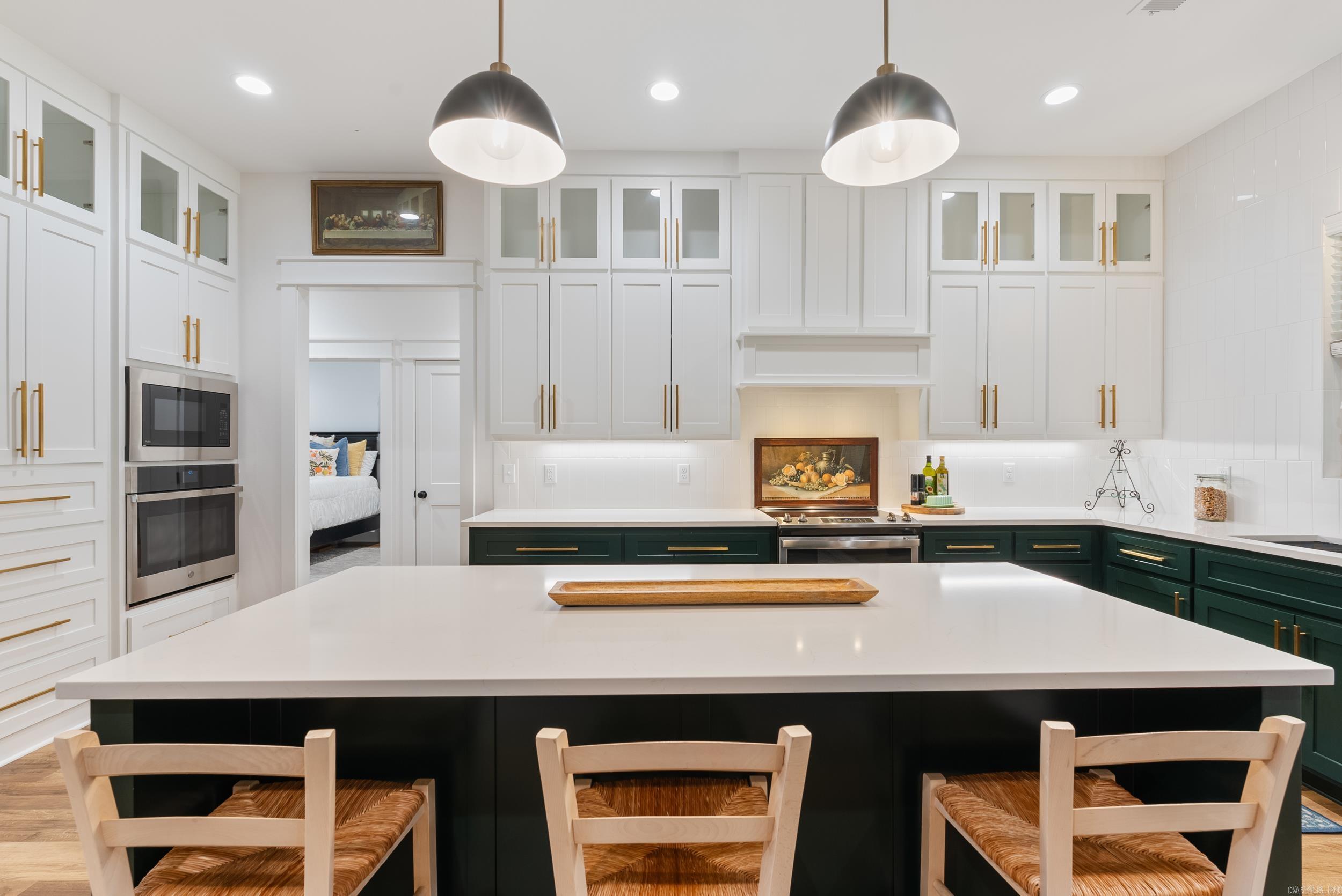 RESERVE AT PINE RIDGE - Residential
