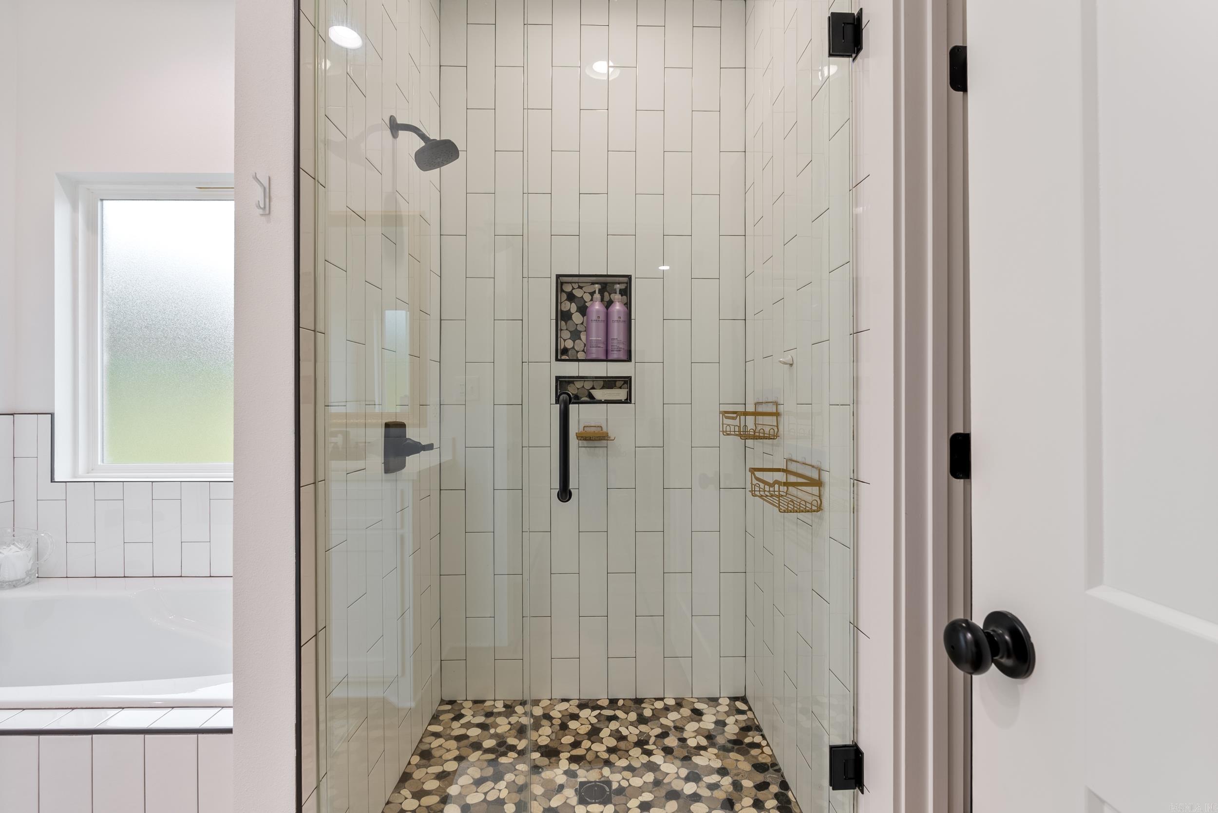RESERVE AT PINE RIDGE - Residential