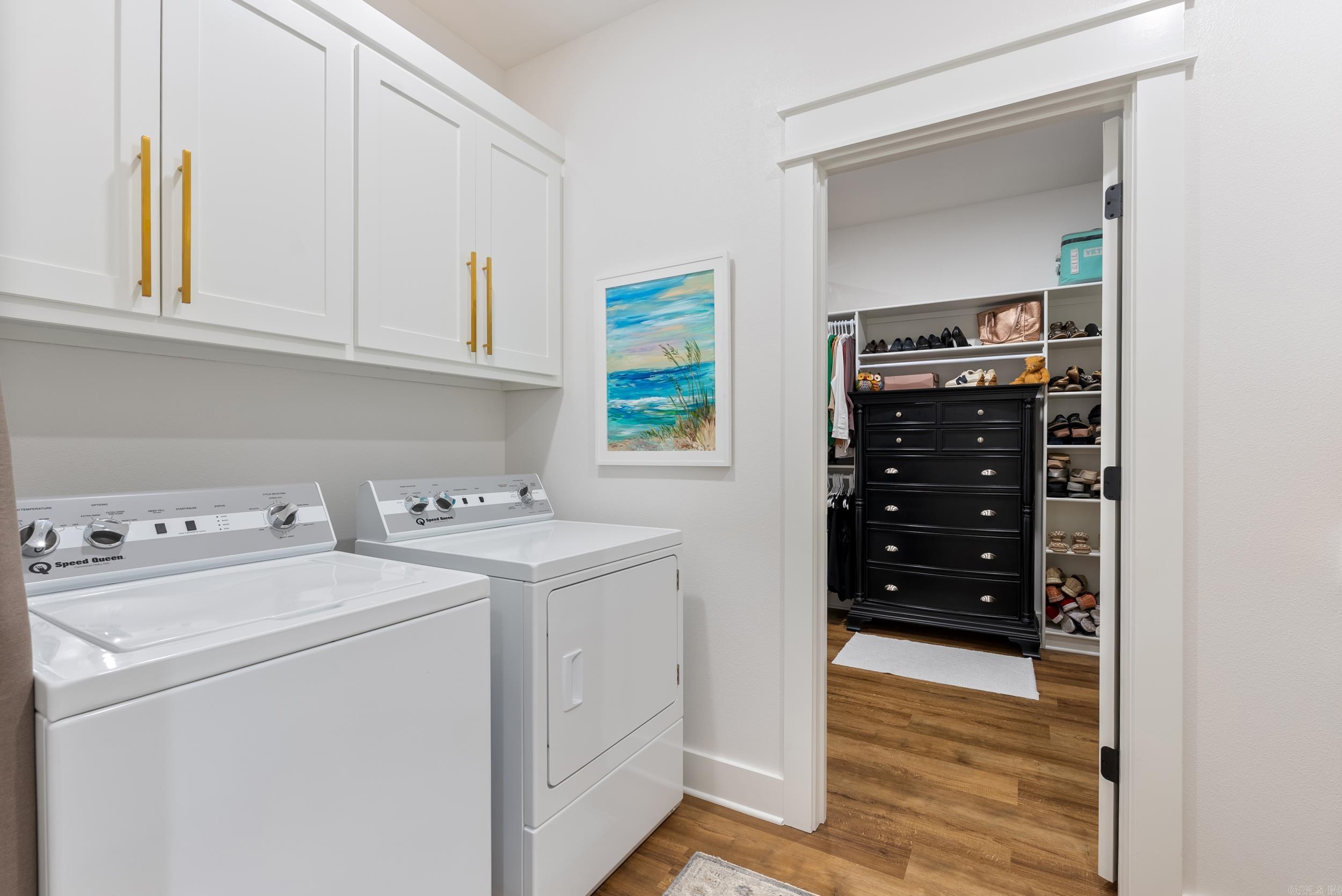 RESERVE AT PINE RIDGE - Residential