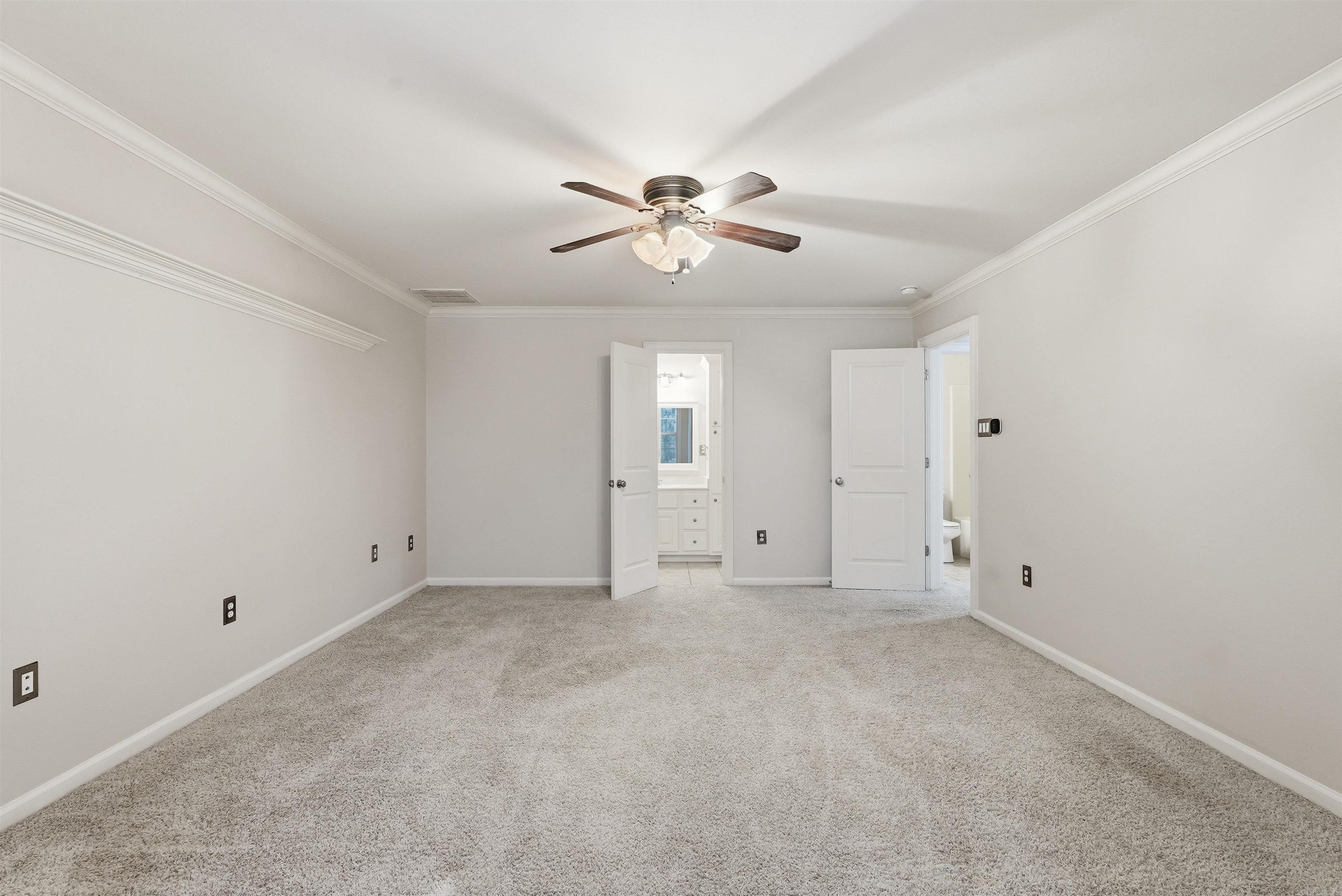 Royal Oaks - Residential