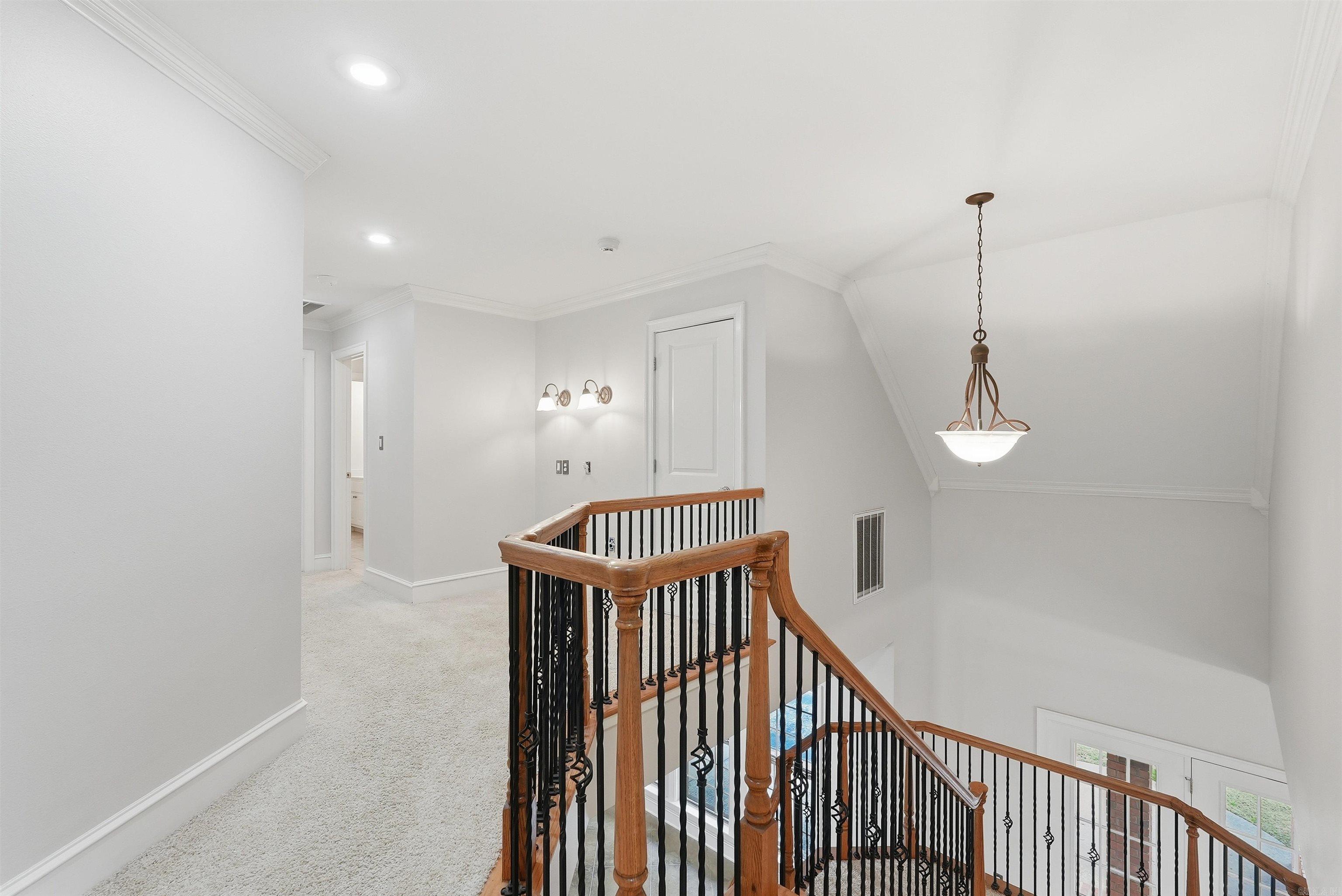 Royal Oaks - Residential