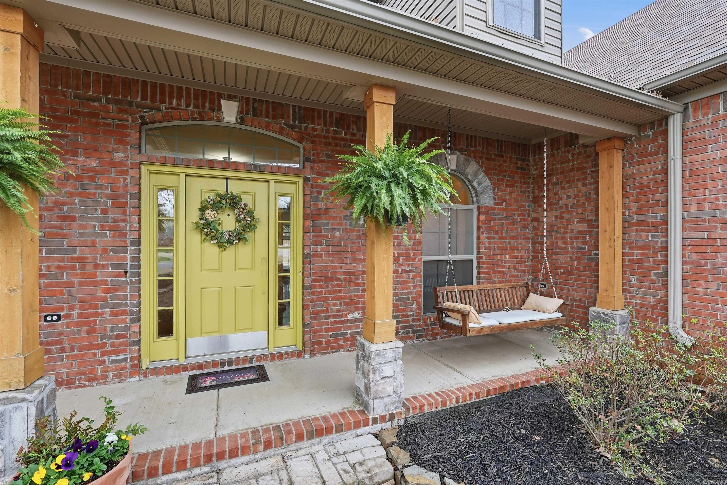 Royal Oaks - Residential