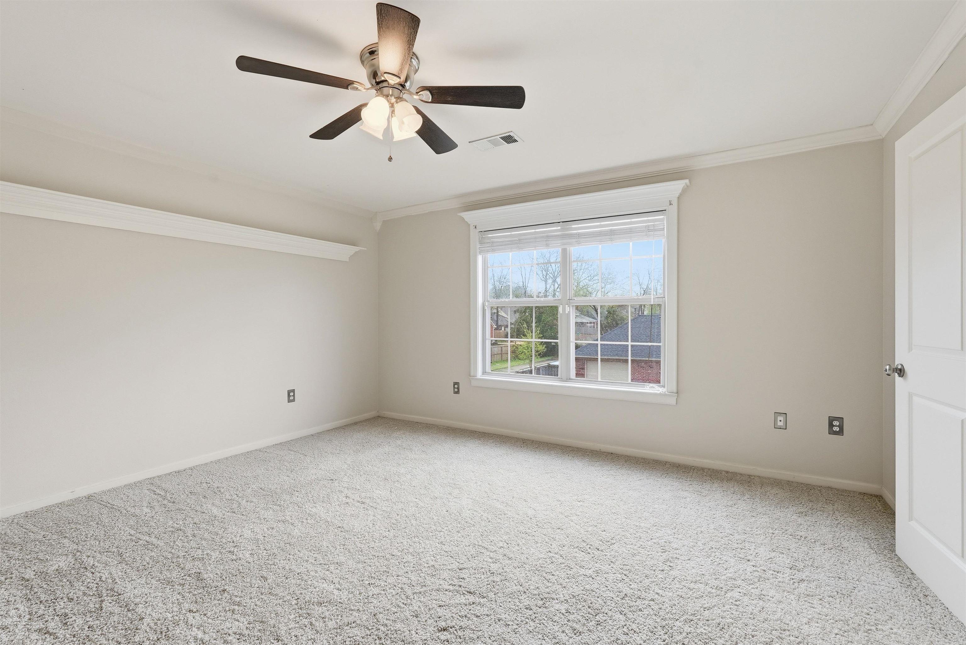 Royal Oaks - Residential