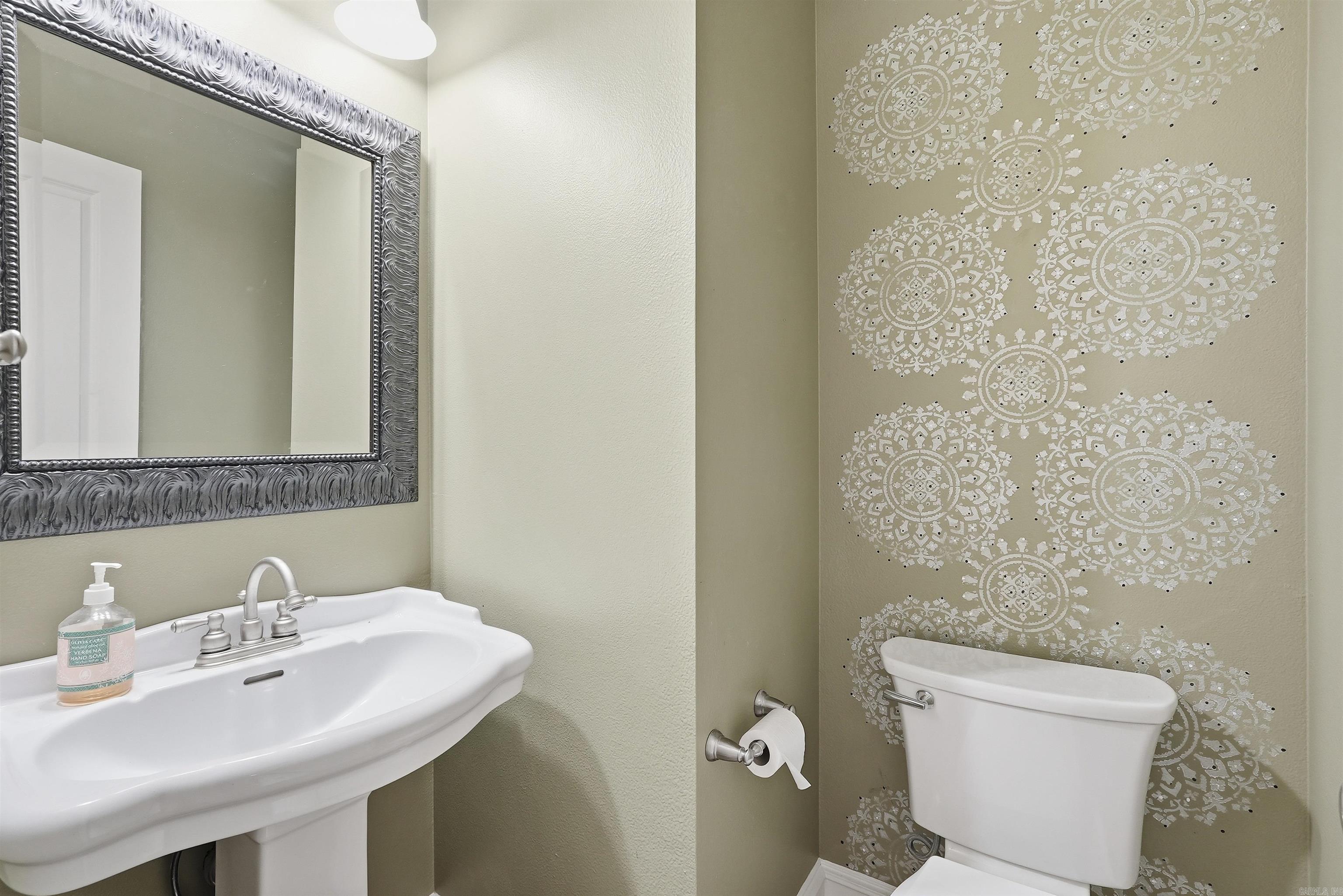 Royal Oaks - Residential