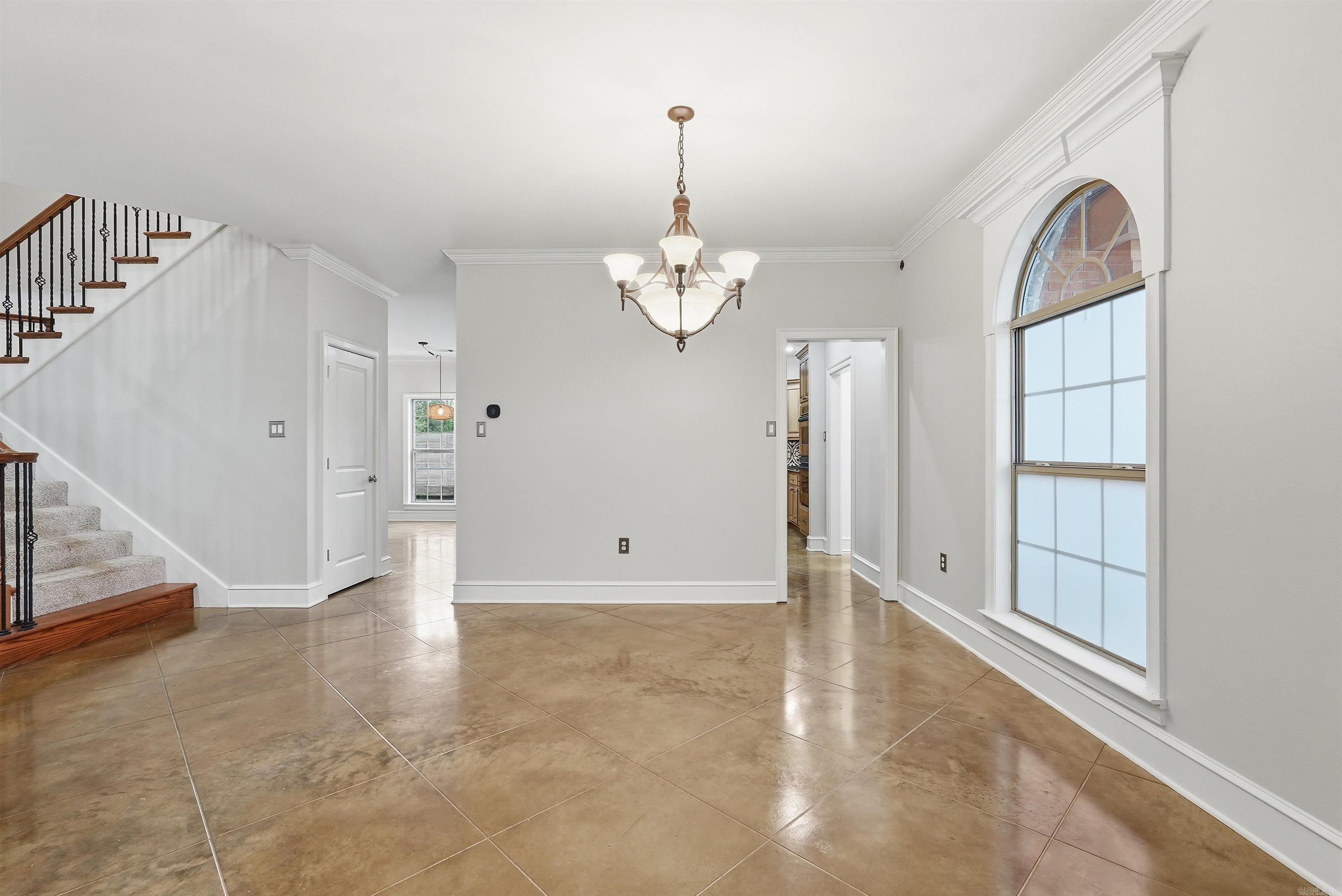 Royal Oaks - Residential