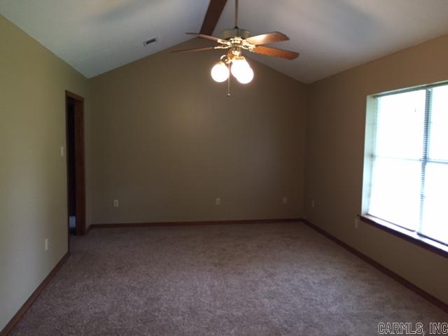 Park View - Residential Lease